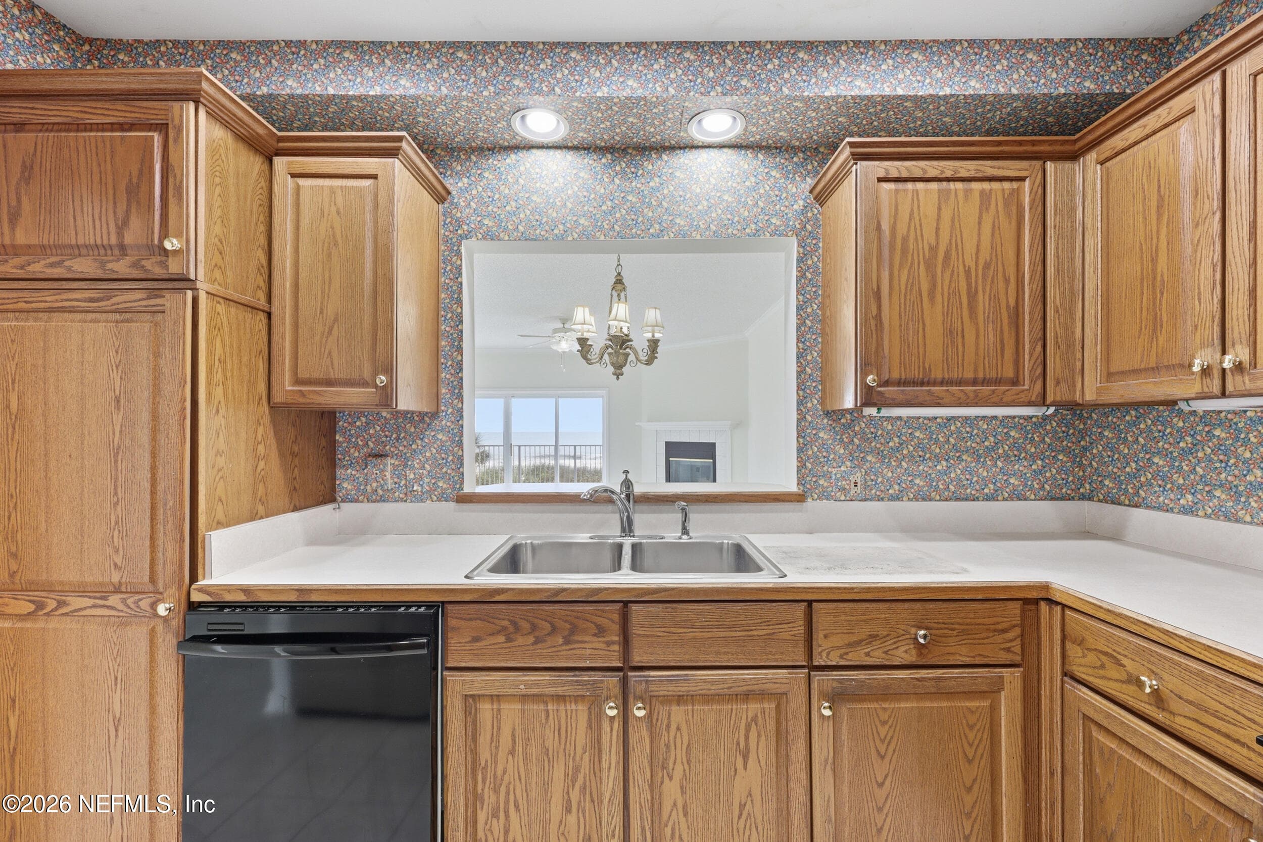 Photo 16 of 701 BEACH Avenue 201, Atlantic Beach, FL 32233