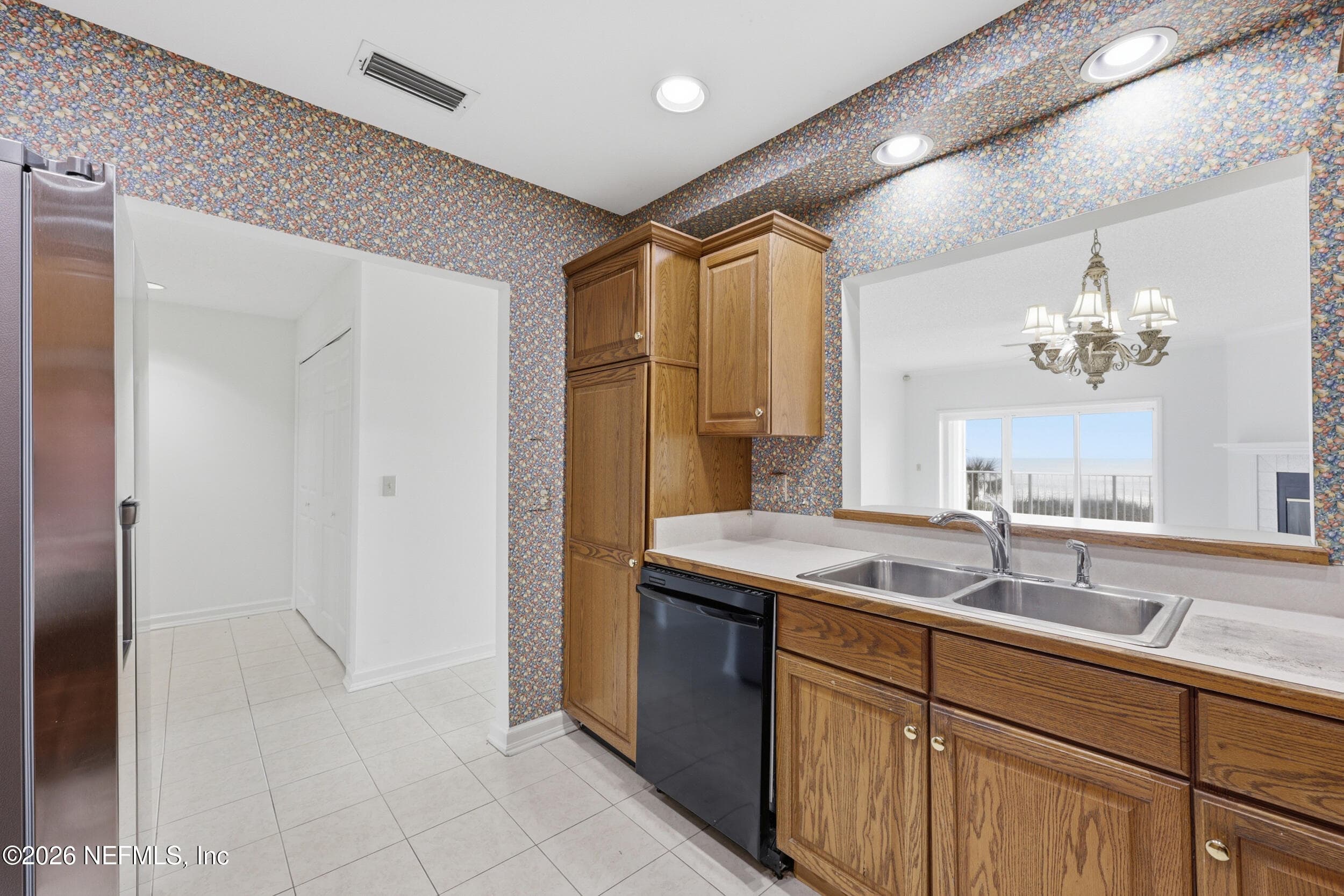 Photo 17 of 701 BEACH Avenue 201, Atlantic Beach, FL 32233