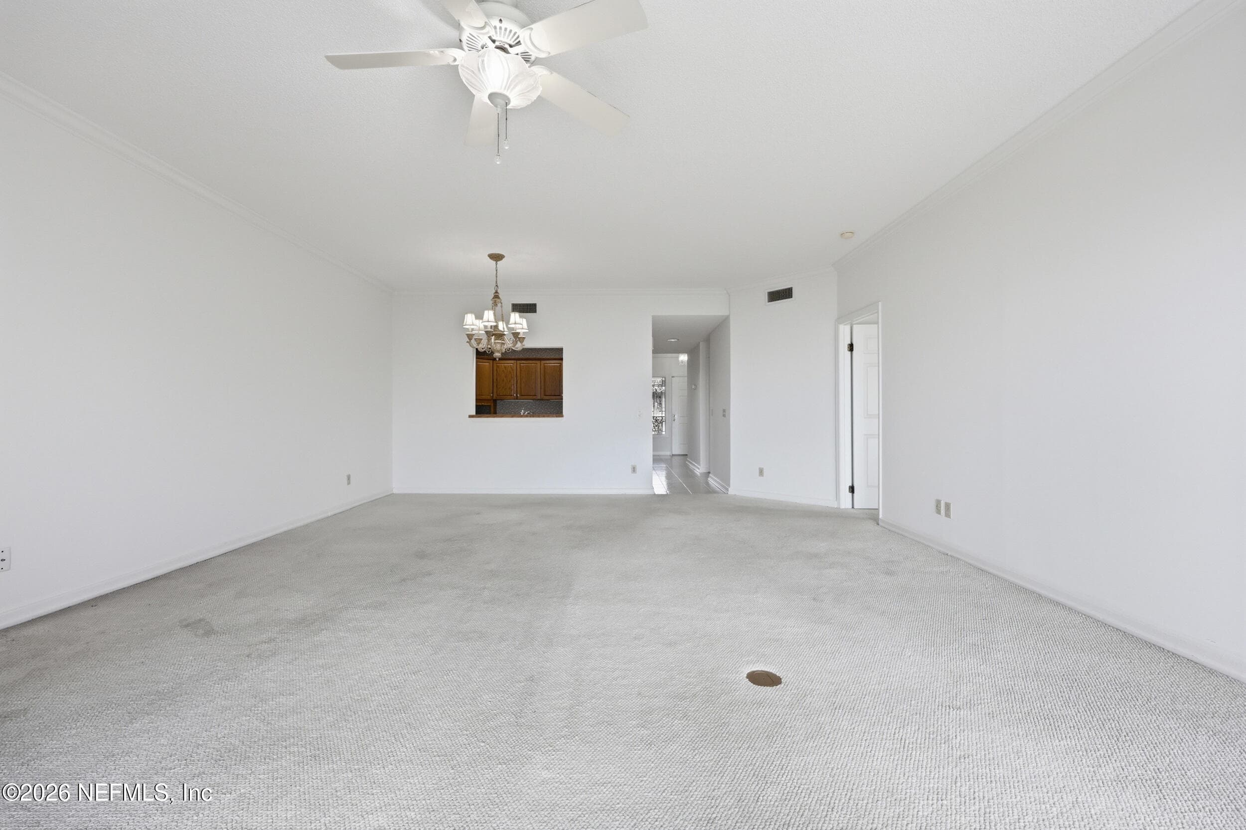 Photo 20 of 701 BEACH Avenue 201, Atlantic Beach, FL 32233