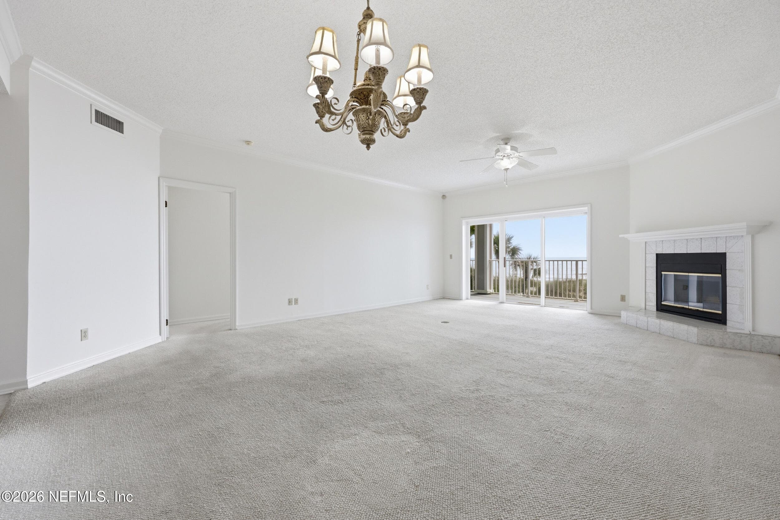 Photo 21 of 701 BEACH Avenue 201, Atlantic Beach, FL 32233