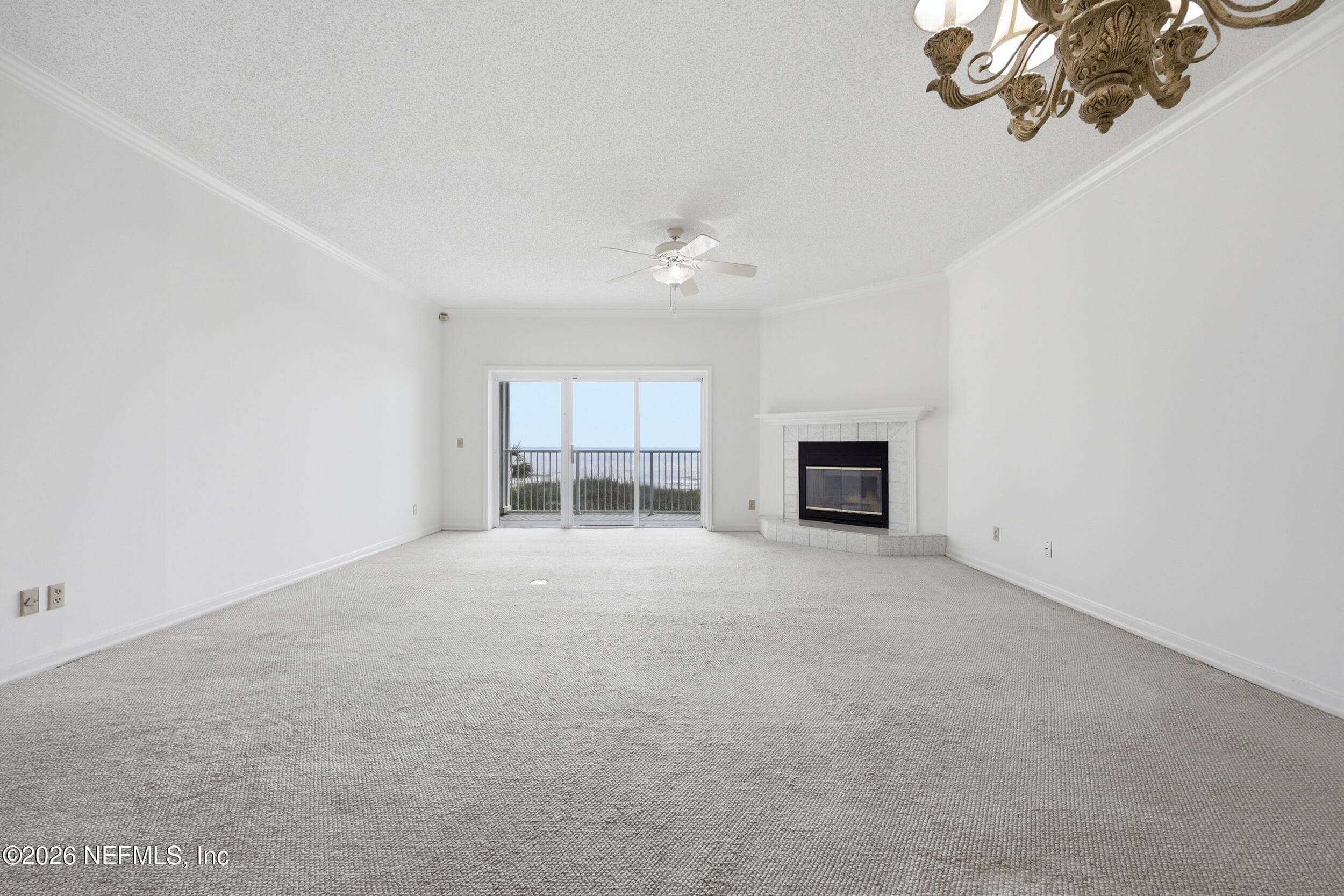 Photo 22 of 701 BEACH Avenue 201, Atlantic Beach, FL 32233