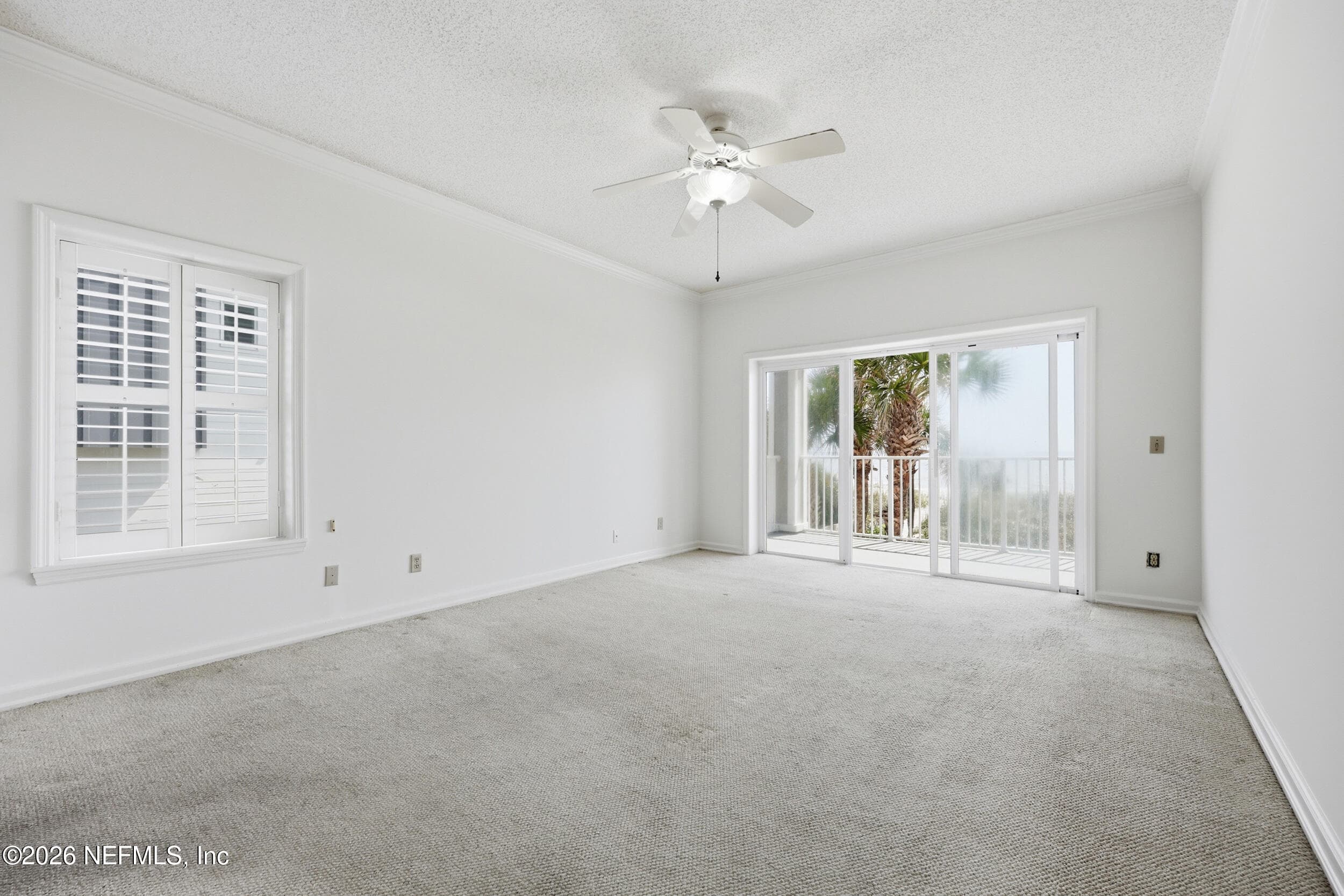 Photo 23 of 701 BEACH Avenue 201, Atlantic Beach, FL 32233