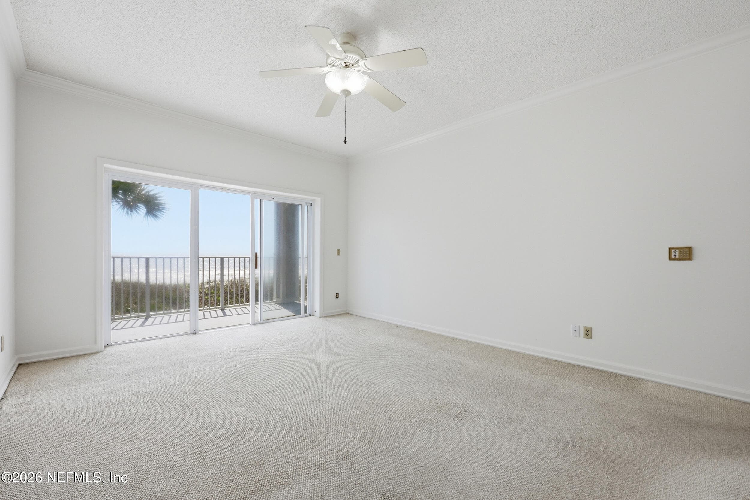 Photo 24 of 701 BEACH Avenue 201, Atlantic Beach, FL 32233