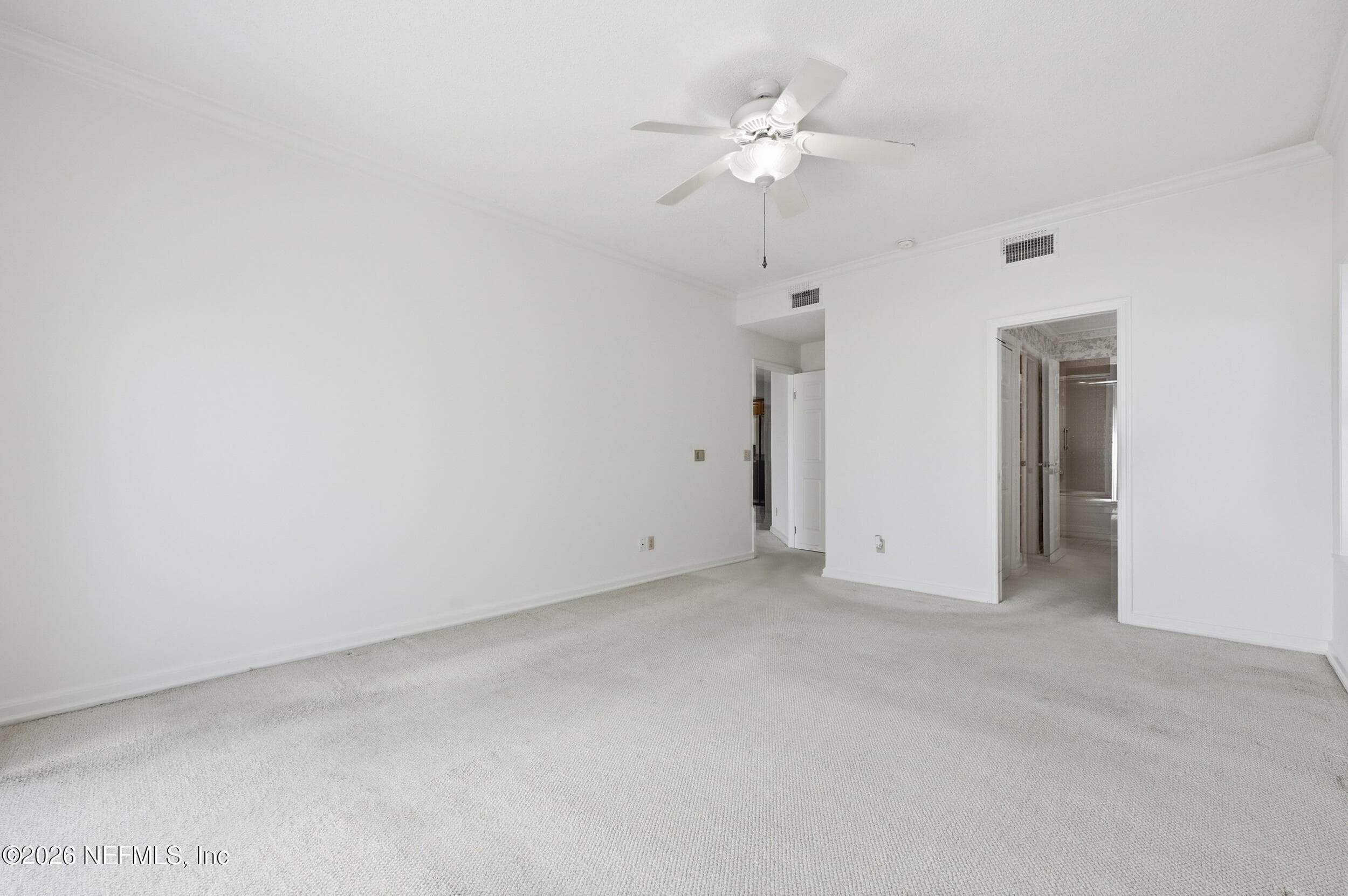 Photo 25 of 701 BEACH Avenue 201, Atlantic Beach, FL 32233