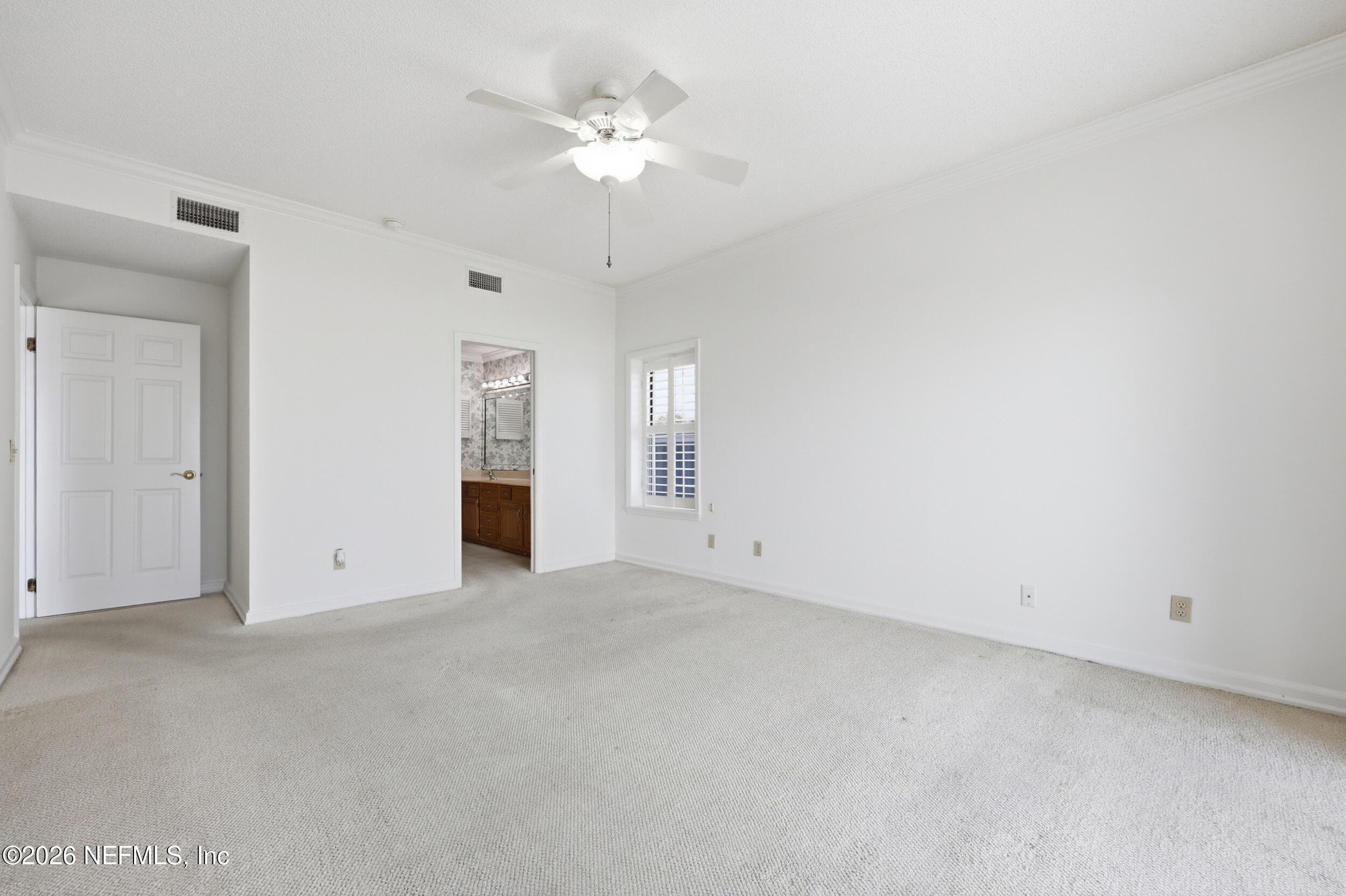 Photo 26 of 701 BEACH Avenue 201, Atlantic Beach, FL 32233