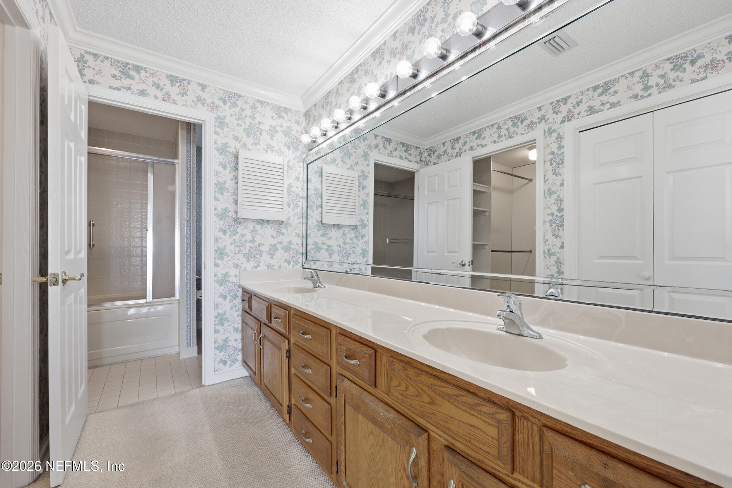 Photo 27 of 701 BEACH Avenue 201, Atlantic Beach, FL 32233
