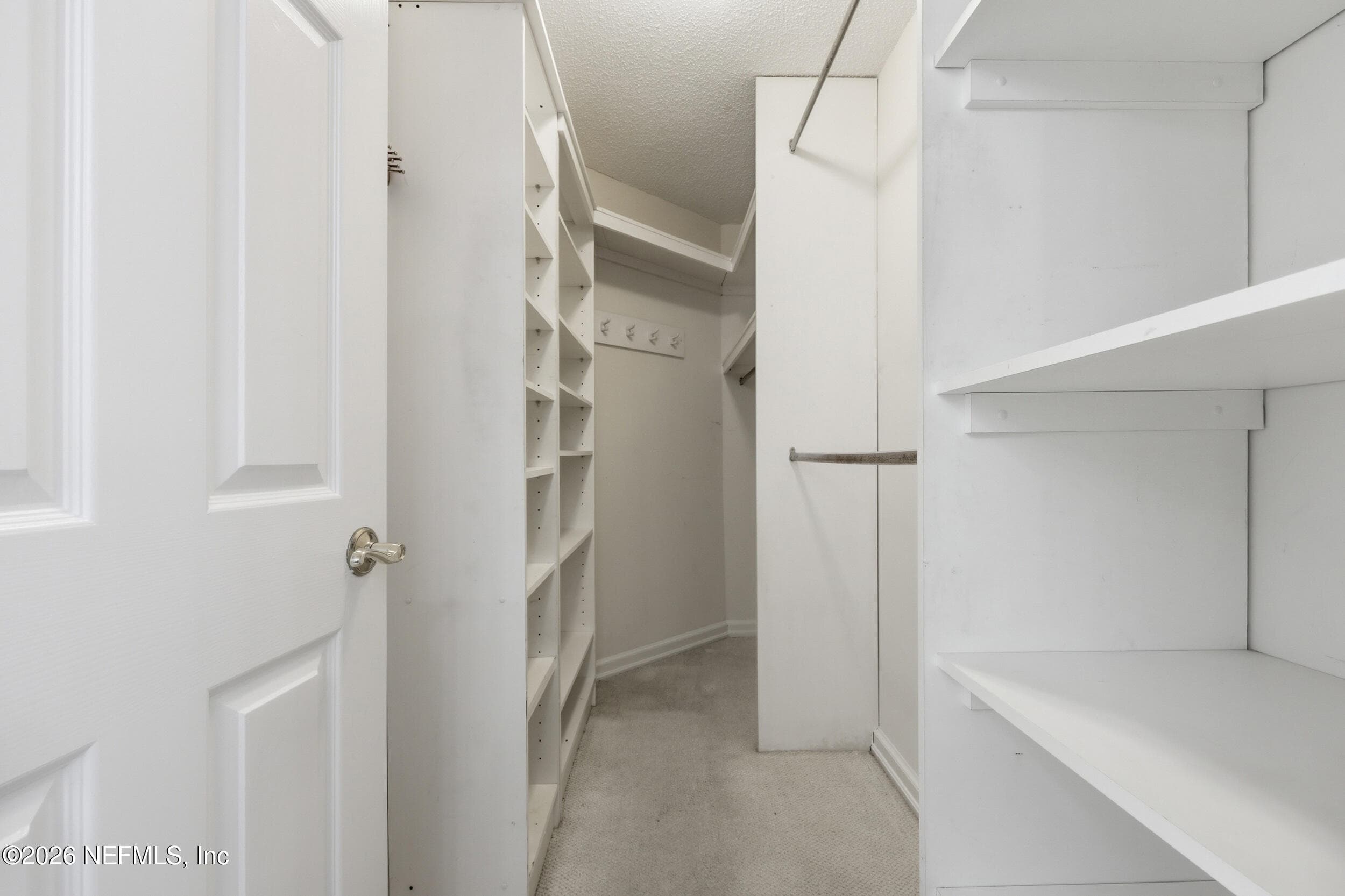Photo 30 of 701 BEACH Avenue 201, Atlantic Beach, FL 32233