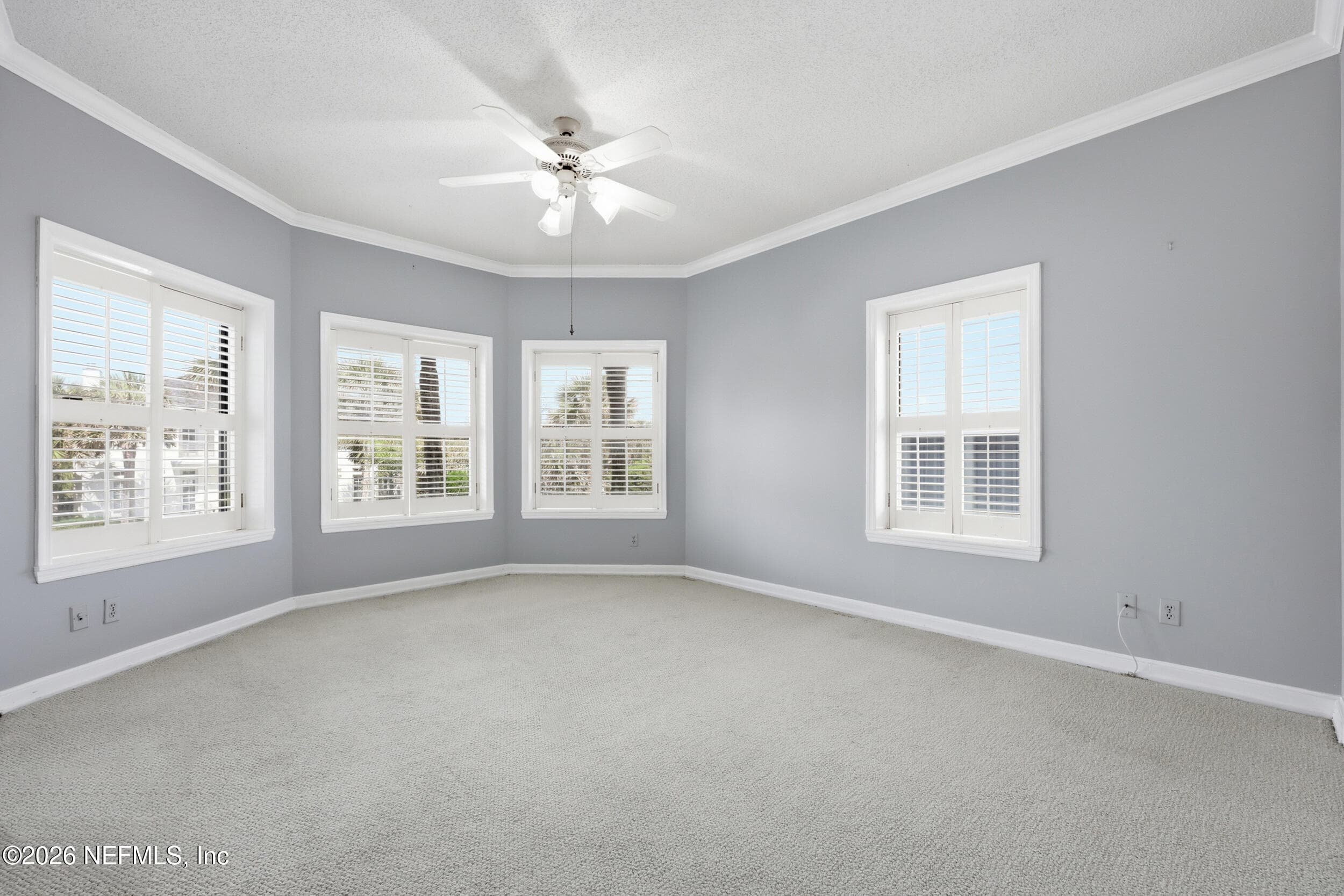 Photo 31 of 701 BEACH Avenue 201, Atlantic Beach, FL 32233
