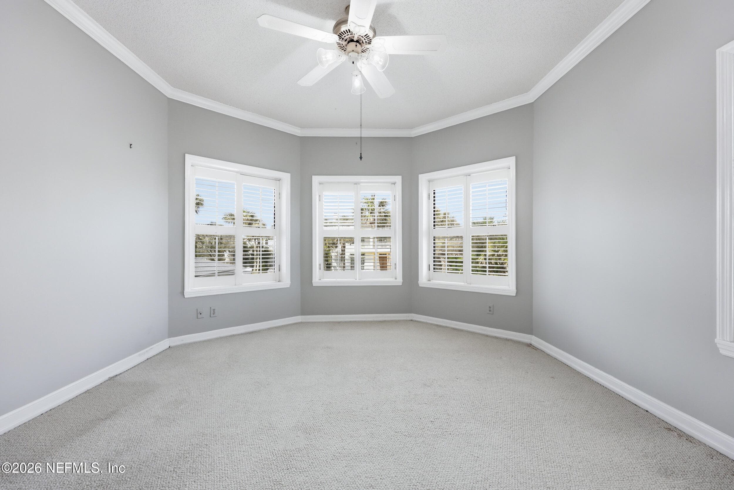 Photo 32 of 701 BEACH Avenue 201, Atlantic Beach, FL 32233