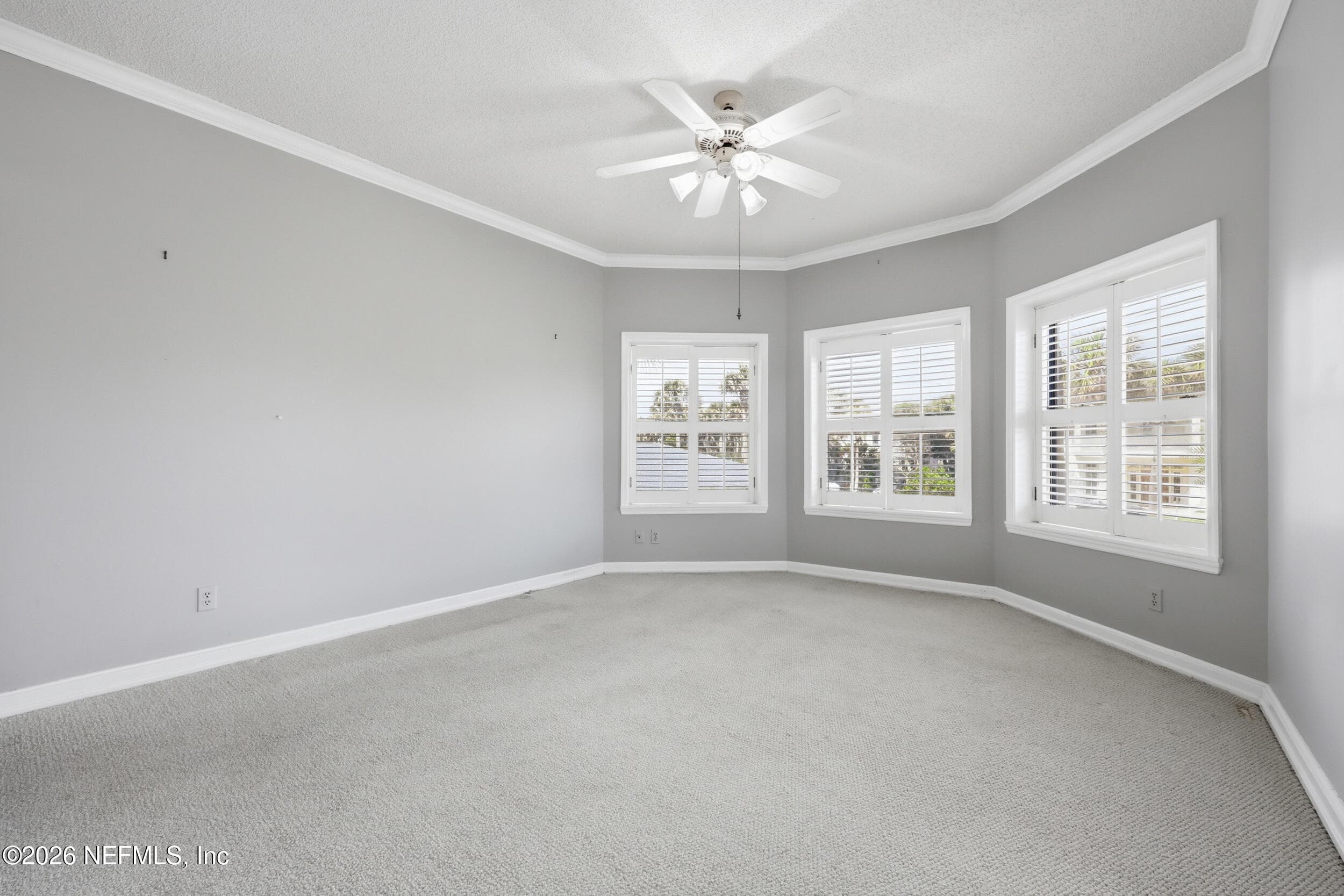 Photo 33 of 701 BEACH Avenue 201, Atlantic Beach, FL 32233