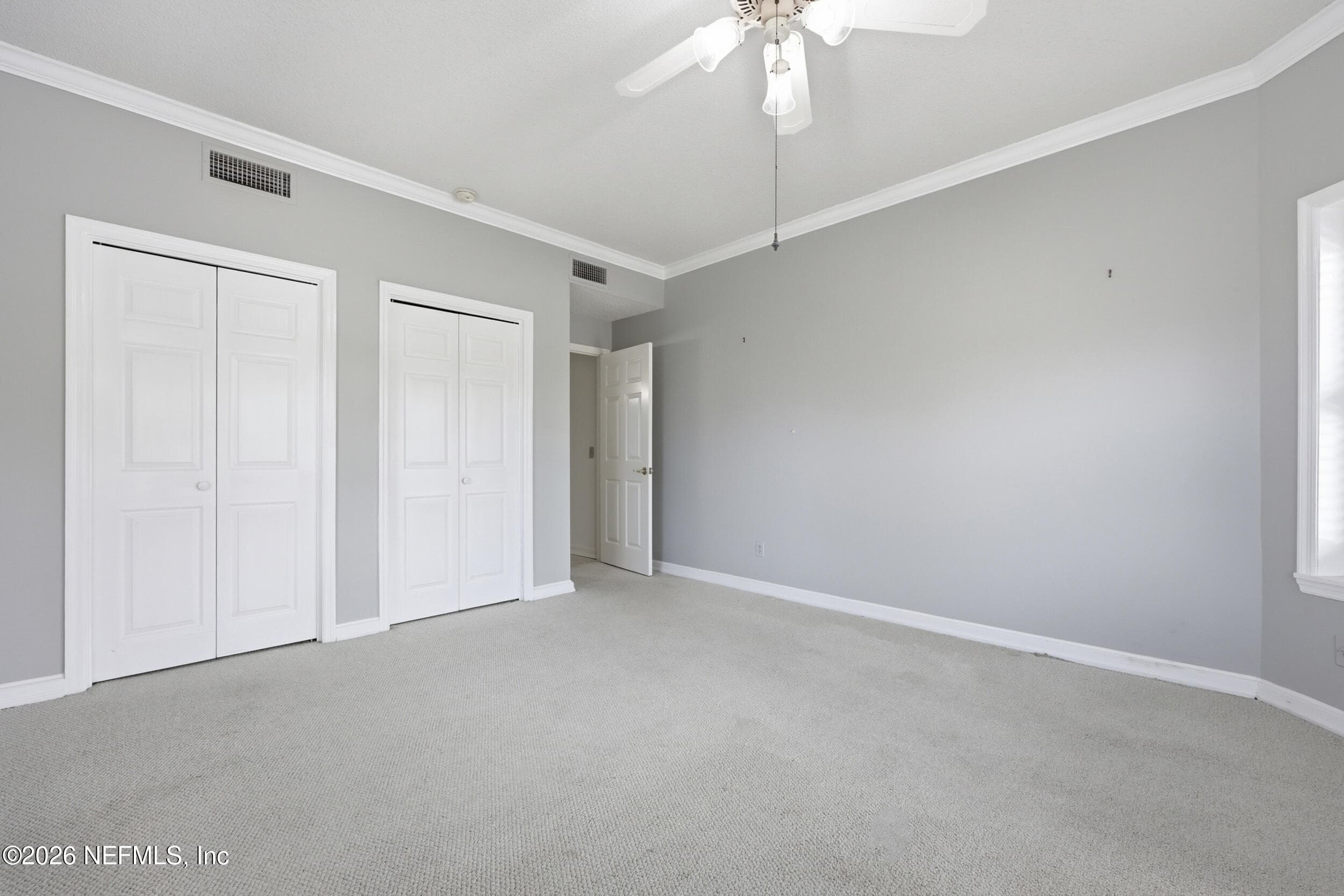Photo 34 of 701 BEACH Avenue 201, Atlantic Beach, FL 32233