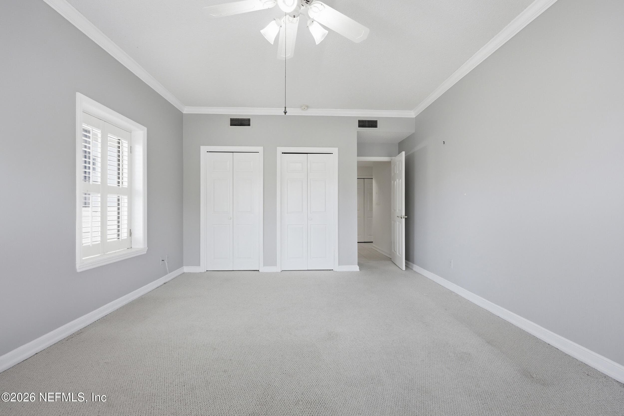 Photo 35 of 701 BEACH Avenue 201, Atlantic Beach, FL 32233
