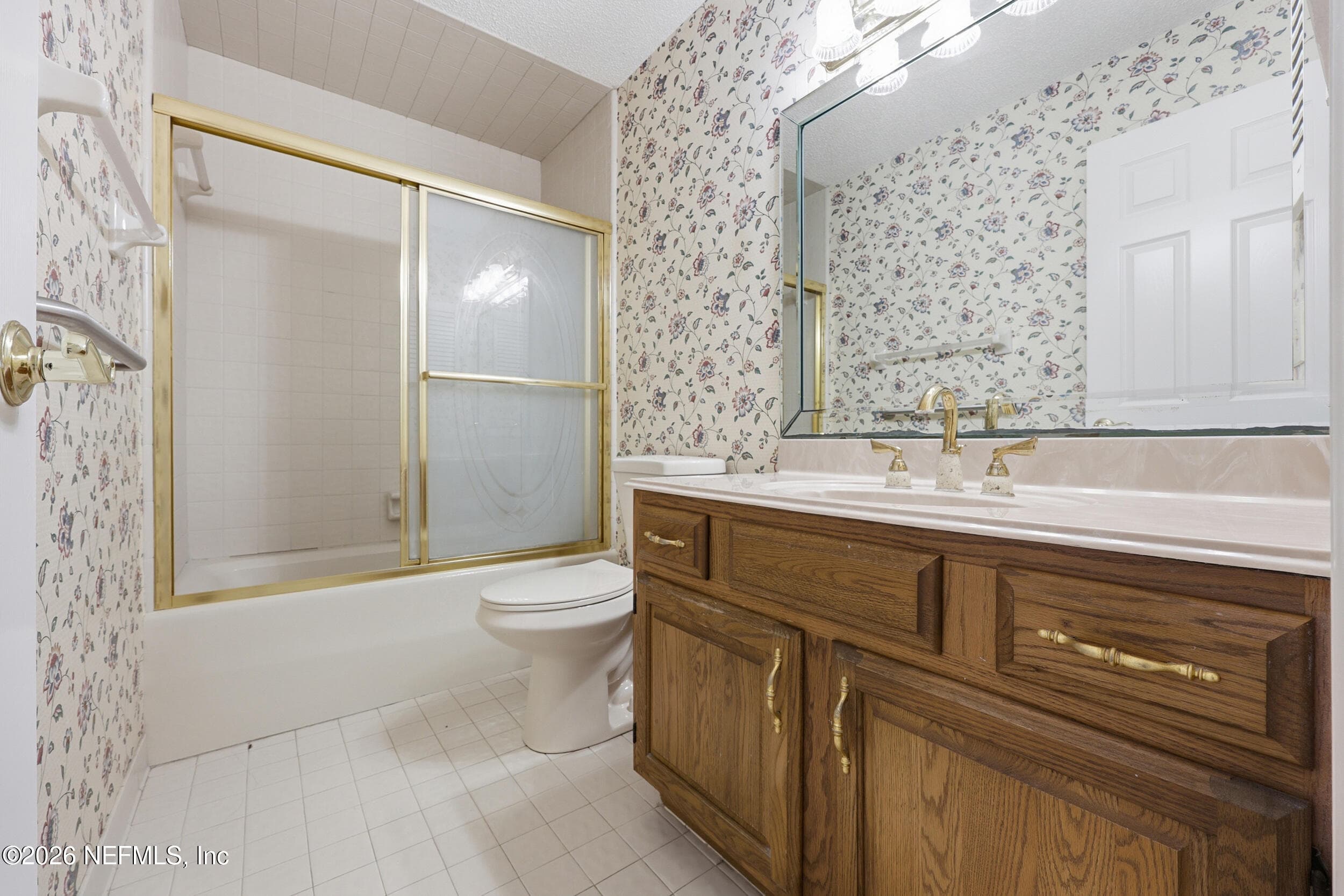 Photo 36 of 701 BEACH Avenue 201, Atlantic Beach, FL 32233