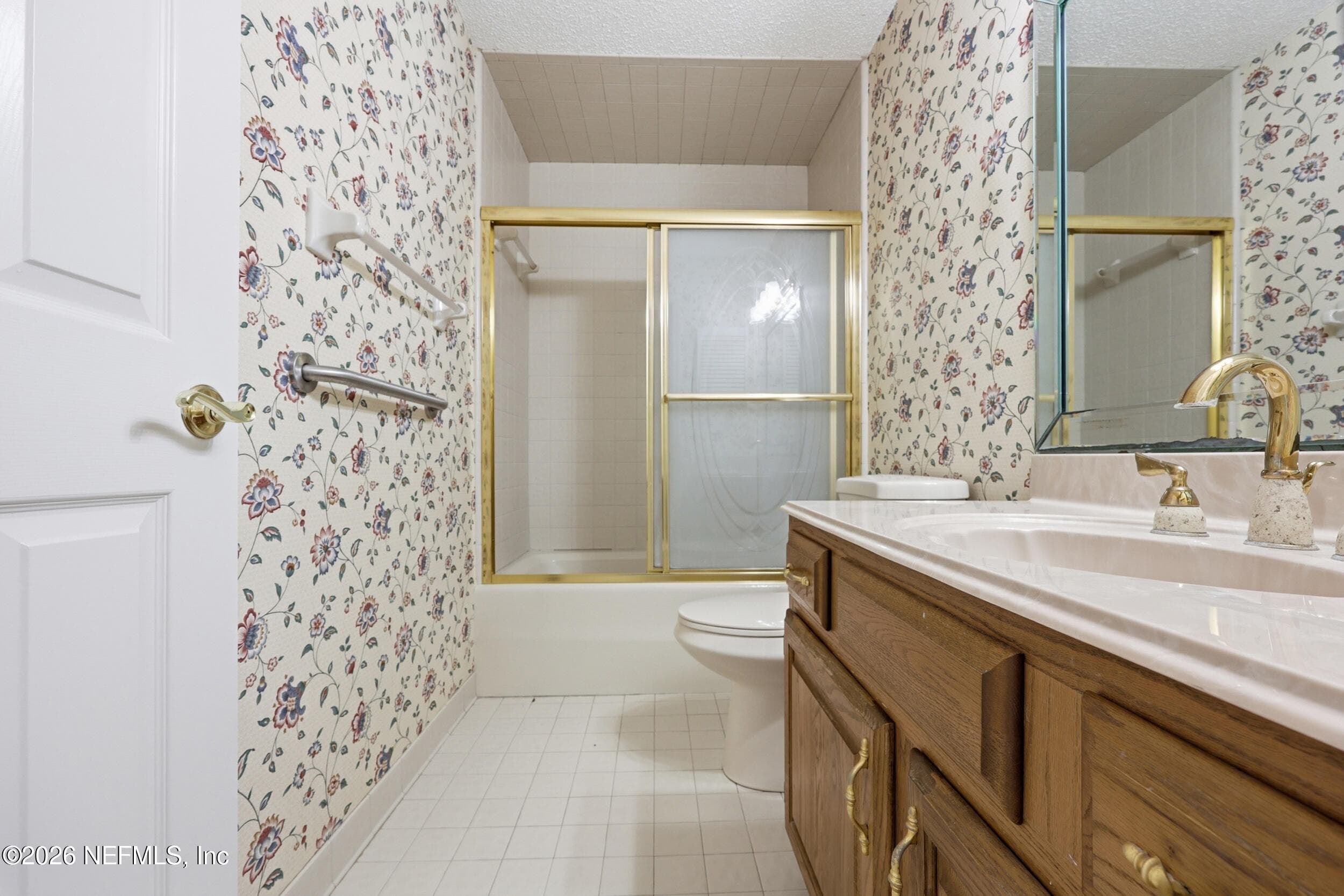 Photo 37 of 701 BEACH Avenue 201, Atlantic Beach, FL 32233