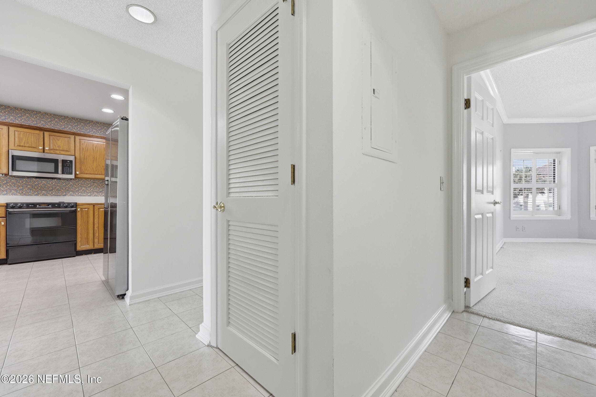 Photo 38 of 701 BEACH Avenue 201, Atlantic Beach, FL 32233