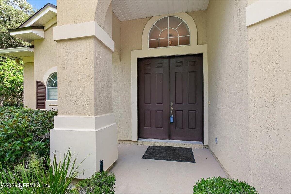 Photo 3 of 1700 E COBBLESTONE Lane, St. Augustine, FL 32092