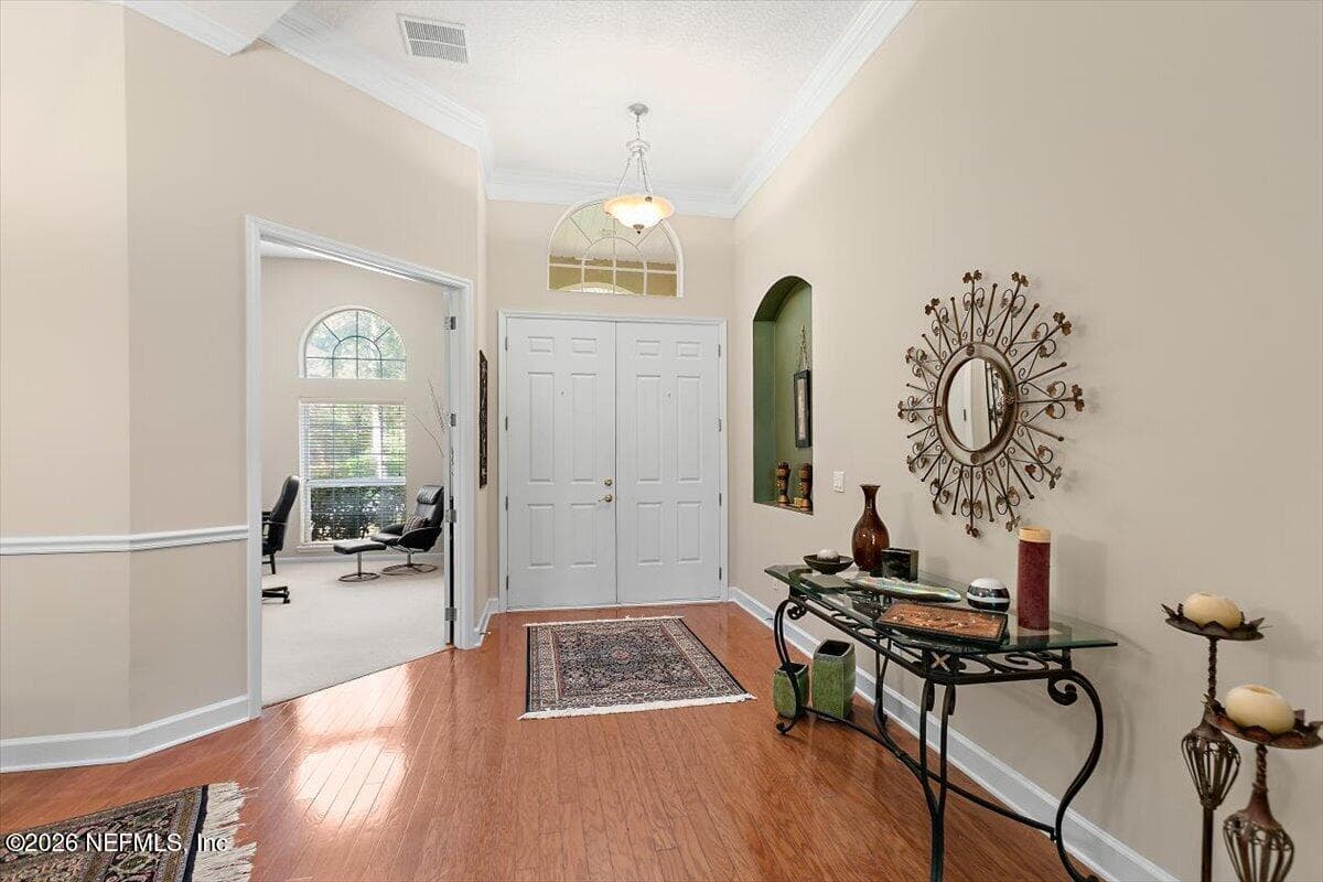 Photo 4 of 1700 E COBBLESTONE Lane, St. Augustine, FL 32092