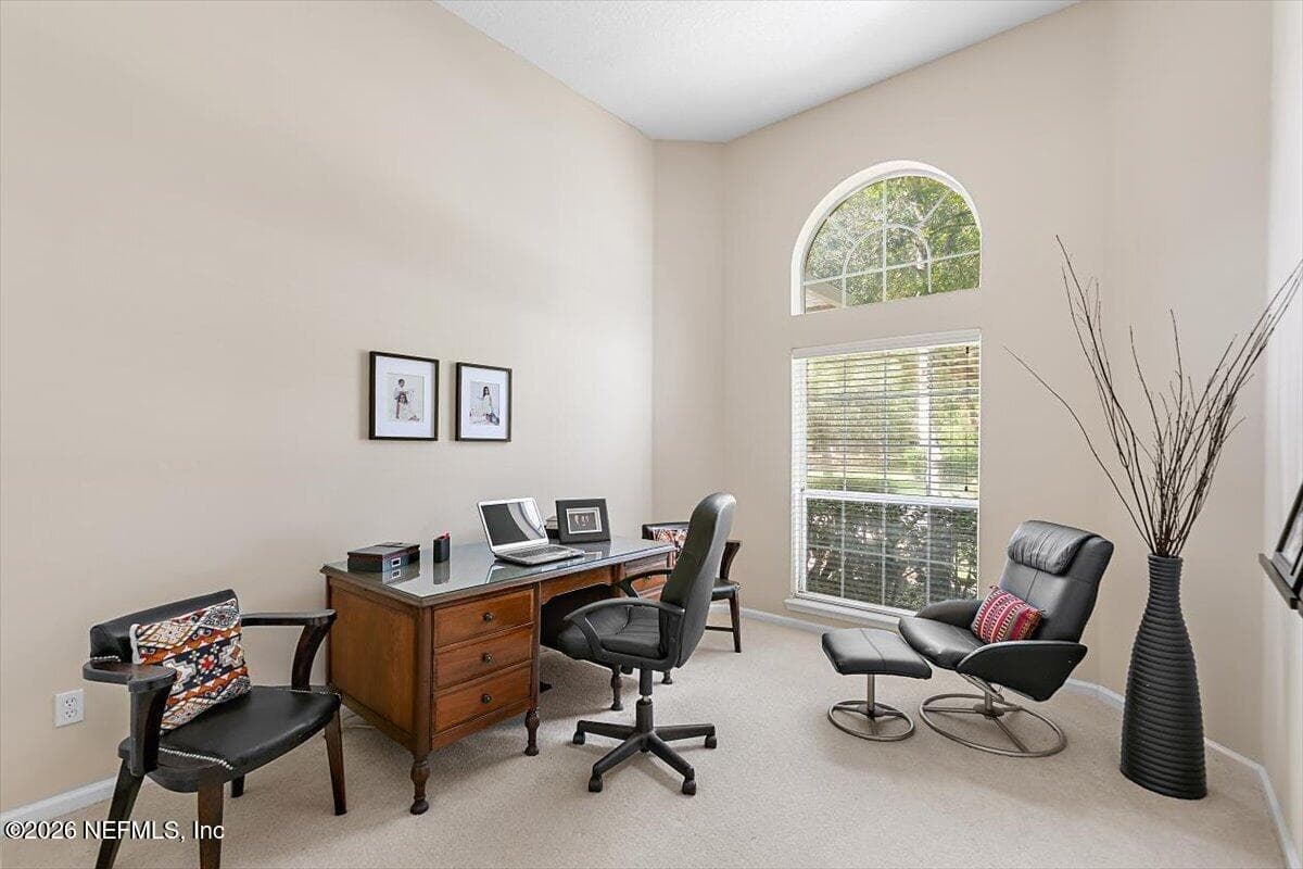 Photo 5 of 1700 E COBBLESTONE Lane, St. Augustine, FL 32092