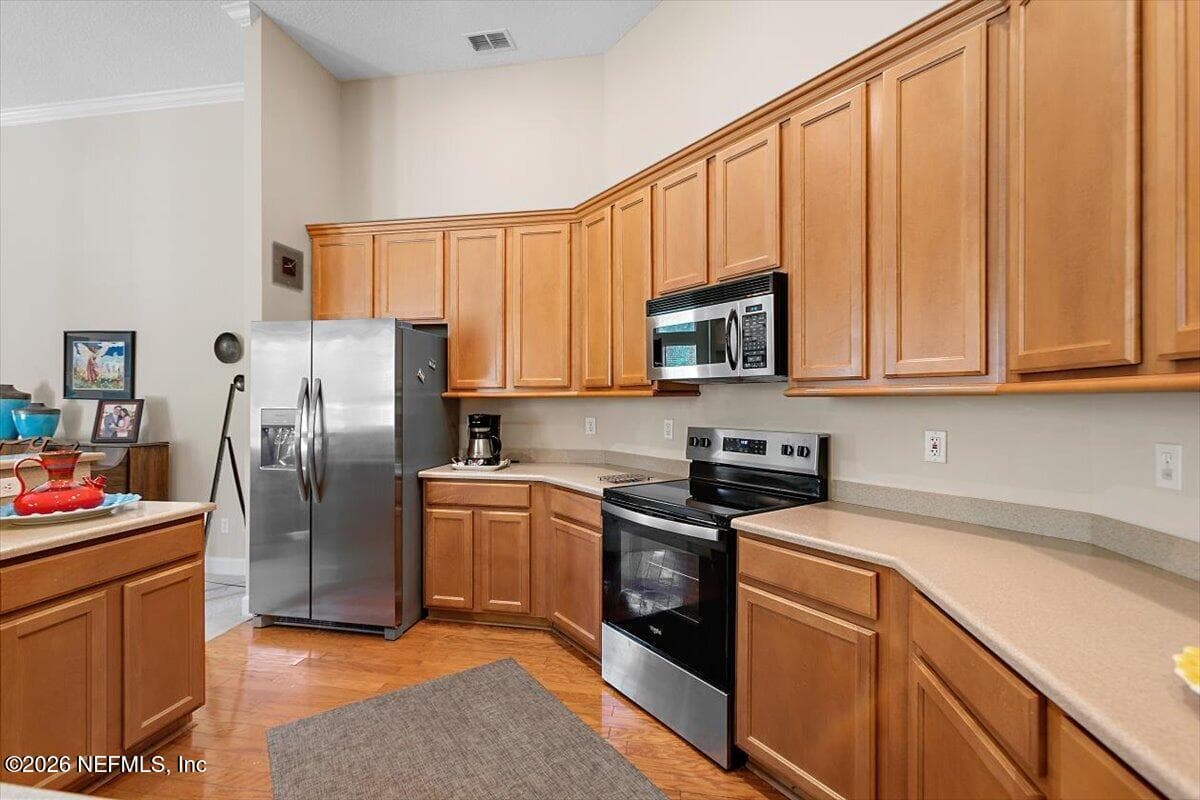 Photo 9 of 1700 E COBBLESTONE Lane, St. Augustine, FL 32092