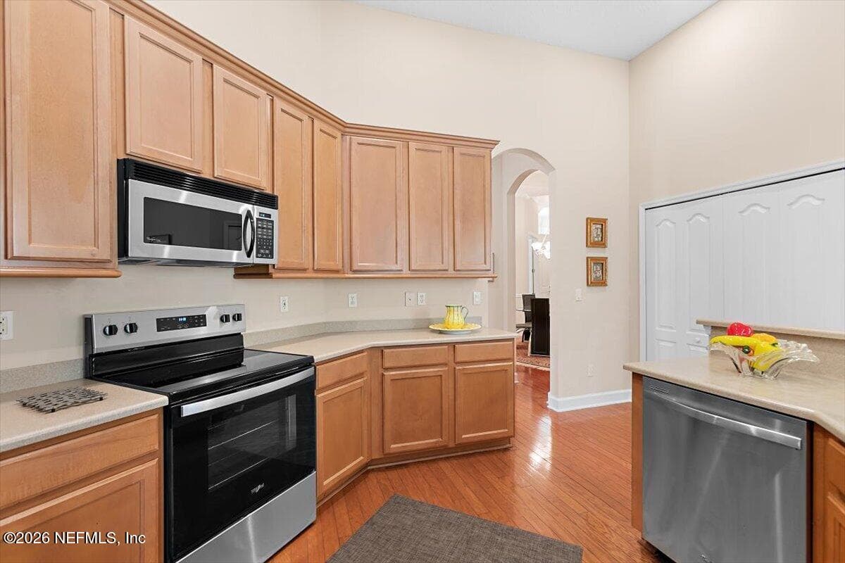 Photo 11 of 1700 E COBBLESTONE Lane, St. Augustine, FL 32092