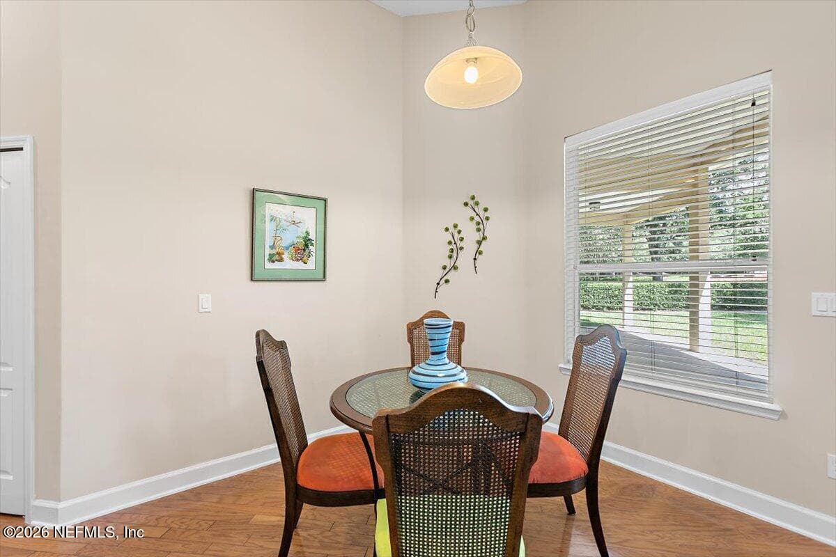 Photo 12 of 1700 E COBBLESTONE Lane, St. Augustine, FL 32092