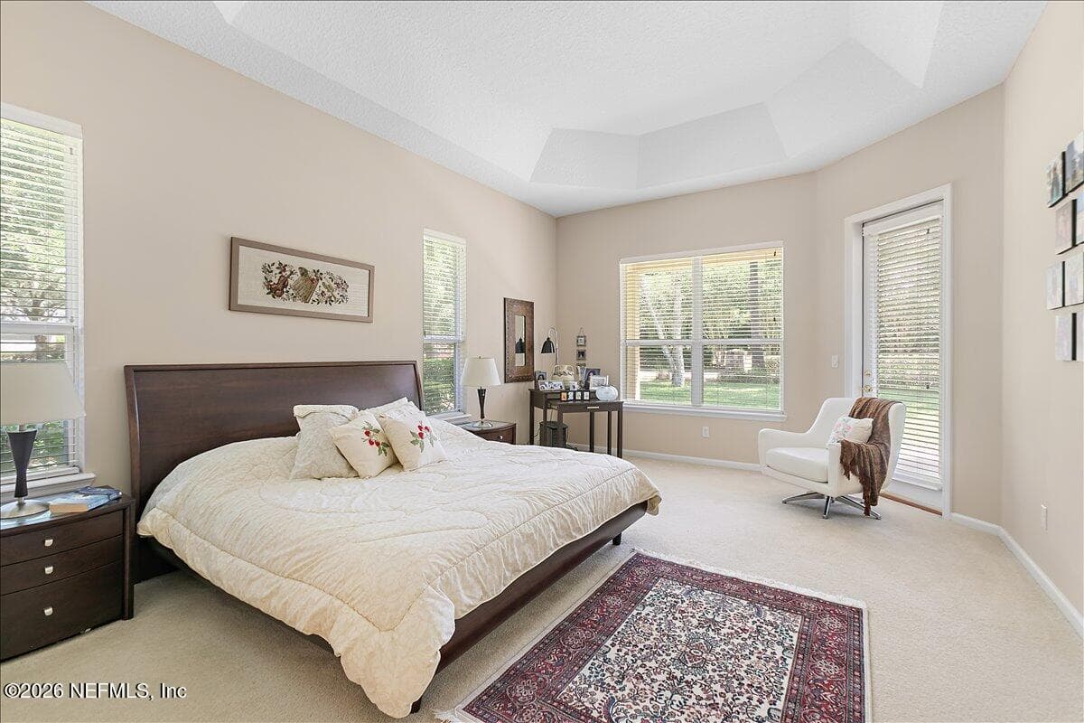 Photo 16 of 1700 E COBBLESTONE Lane, St. Augustine, FL 32092