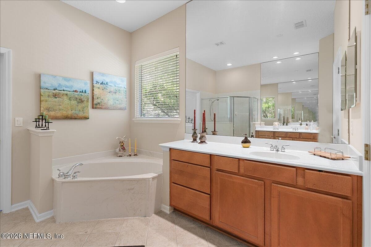 Photo 17 of 1700 E COBBLESTONE Lane, St. Augustine, FL 32092
