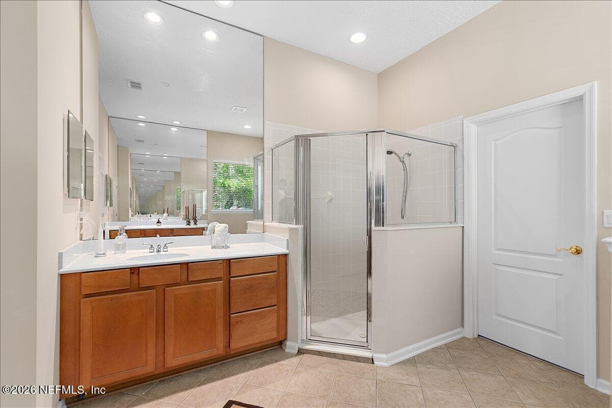 Photo 18 of 1700 E COBBLESTONE Lane, St. Augustine, FL 32092