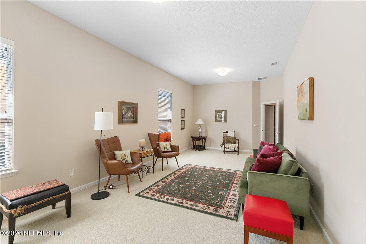 Photo 19 of 1700 E COBBLESTONE Lane, St. Augustine, FL 32092