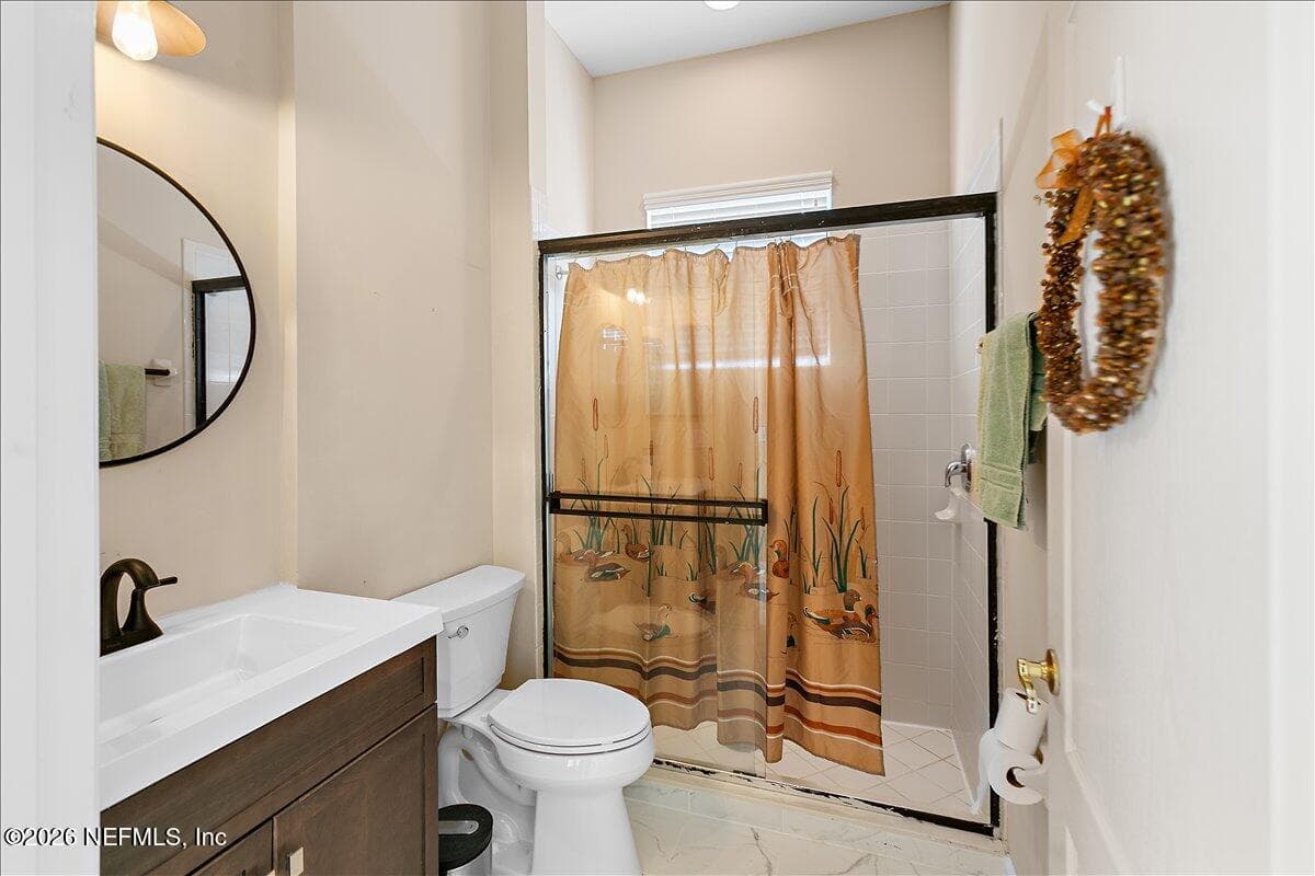 Photo 21 of 1700 E COBBLESTONE Lane, St. Augustine, FL 32092