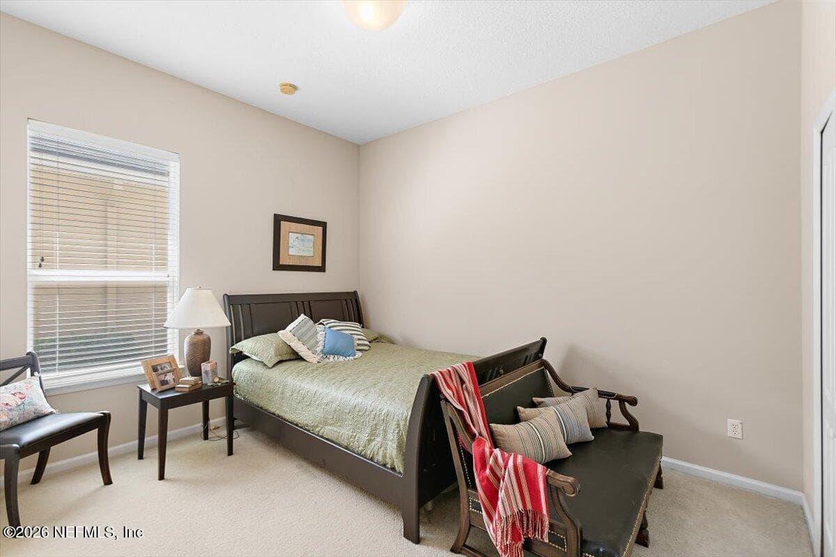 Photo 22 of 1700 E COBBLESTONE Lane, St. Augustine, FL 32092