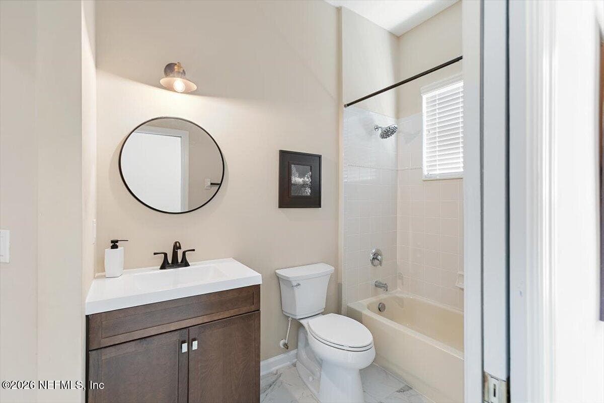 Photo 23 of 1700 E COBBLESTONE Lane, St. Augustine, FL 32092