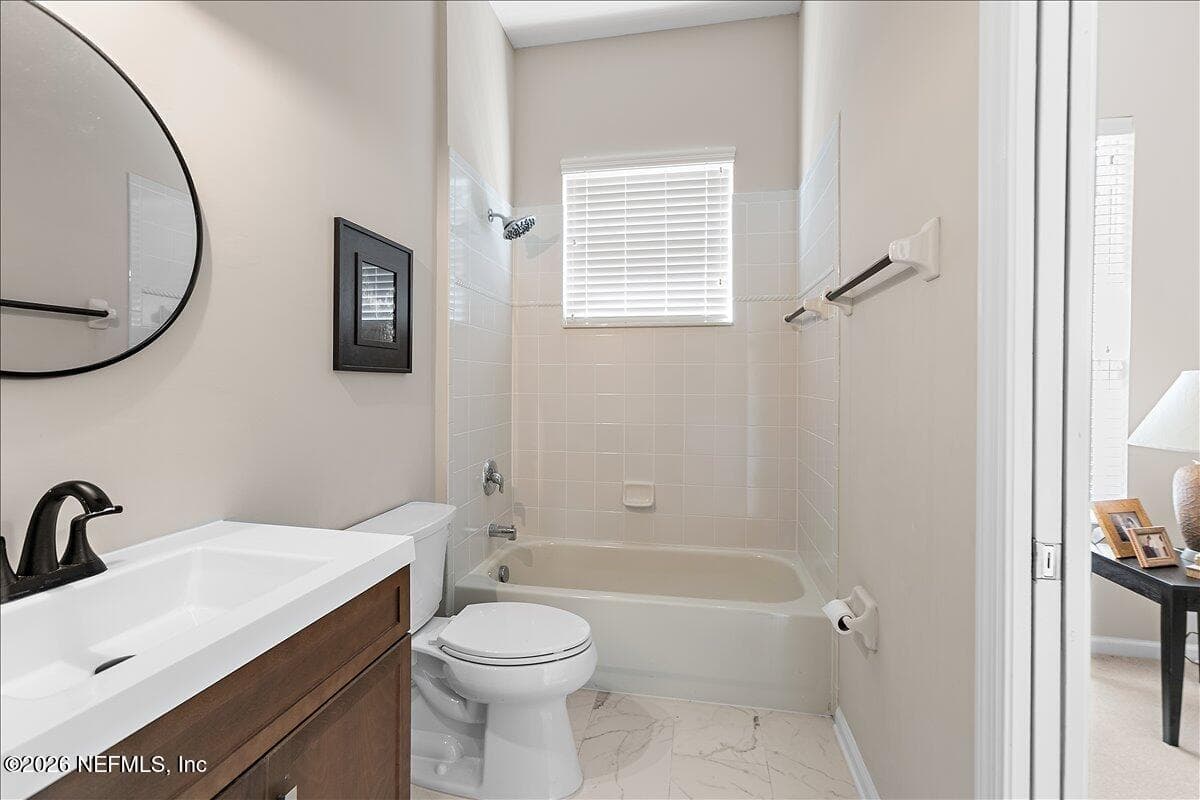 Photo 24 of 1700 E COBBLESTONE Lane, St. Augustine, FL 32092