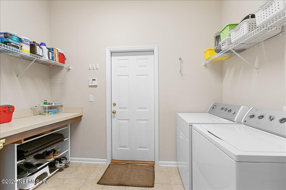 Photo 25 of 1700 E COBBLESTONE Lane, St. Augustine, FL 32092