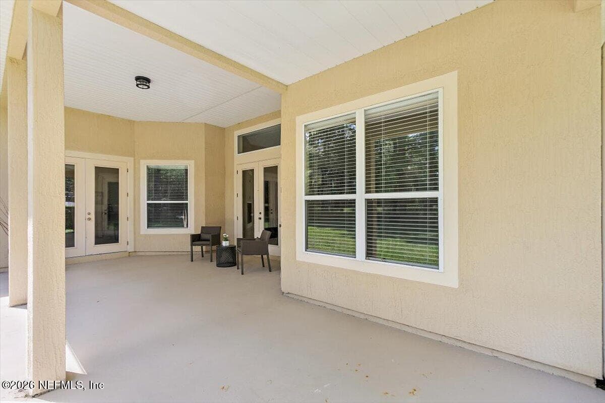 Photo 26 of 1700 E COBBLESTONE Lane, St. Augustine, FL 32092