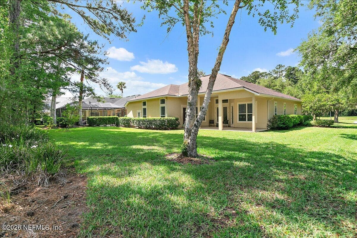 Photo 27 of 1700 E COBBLESTONE Lane, St. Augustine, FL 32092