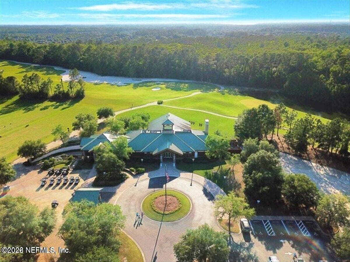 Photo 34 of 1700 E COBBLESTONE Lane, St. Augustine, FL 32092