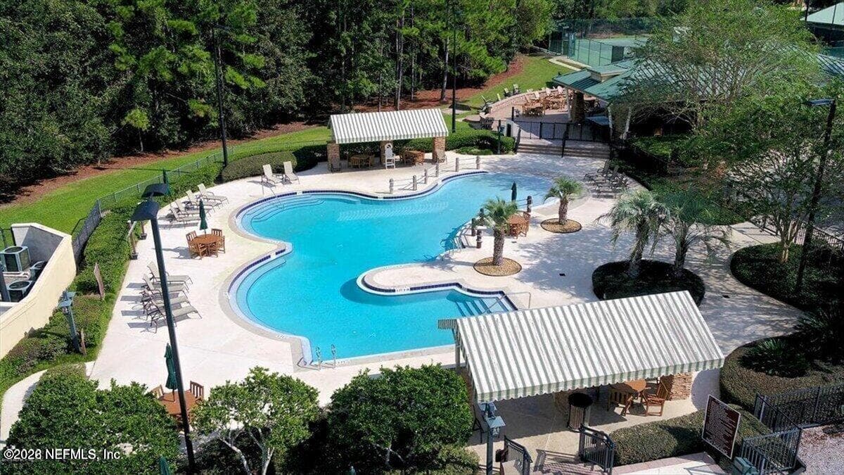 Photo 35 of 1700 E COBBLESTONE Lane, St. Augustine, FL 32092