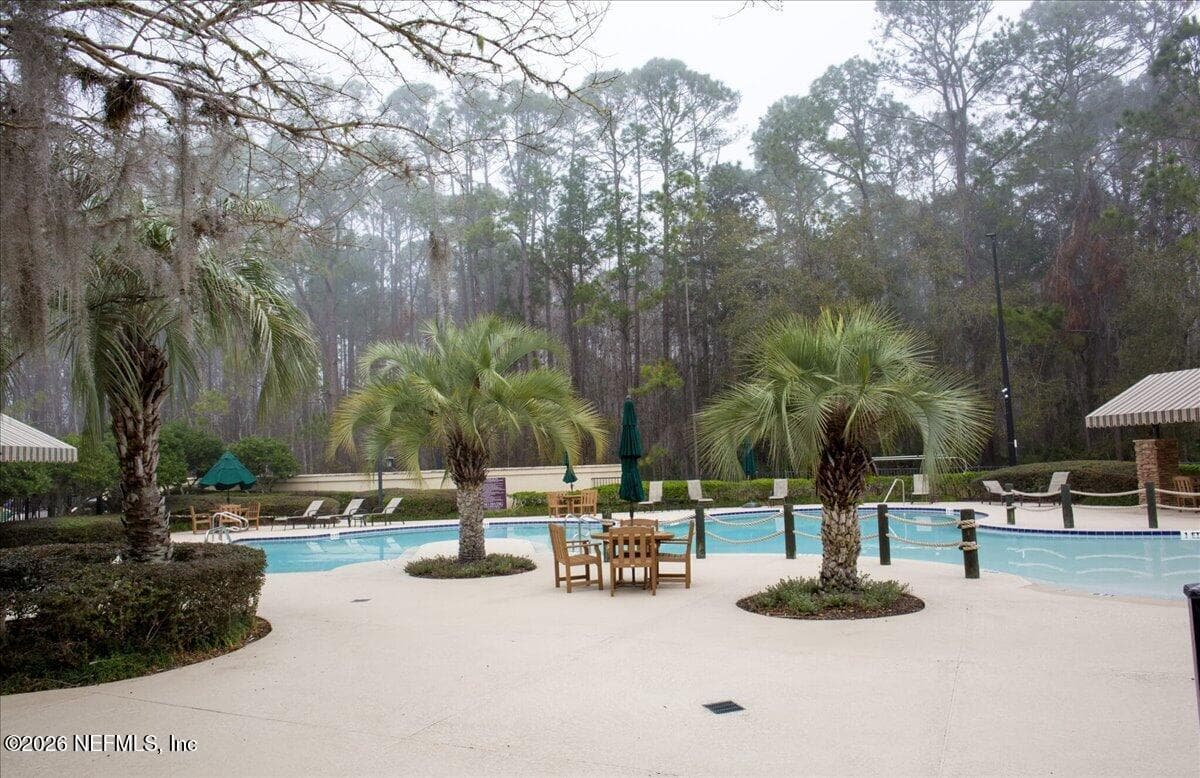 Photo 37 of 1700 E COBBLESTONE Lane, St. Augustine, FL 32092