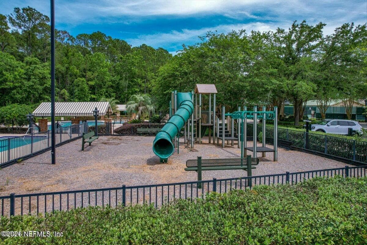 Photo 40 of 1700 E COBBLESTONE Lane, St. Augustine, FL 32092