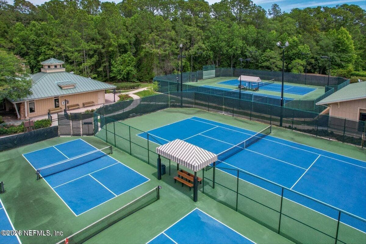 Photo 41 of 1700 E COBBLESTONE Lane, St. Augustine, FL 32092