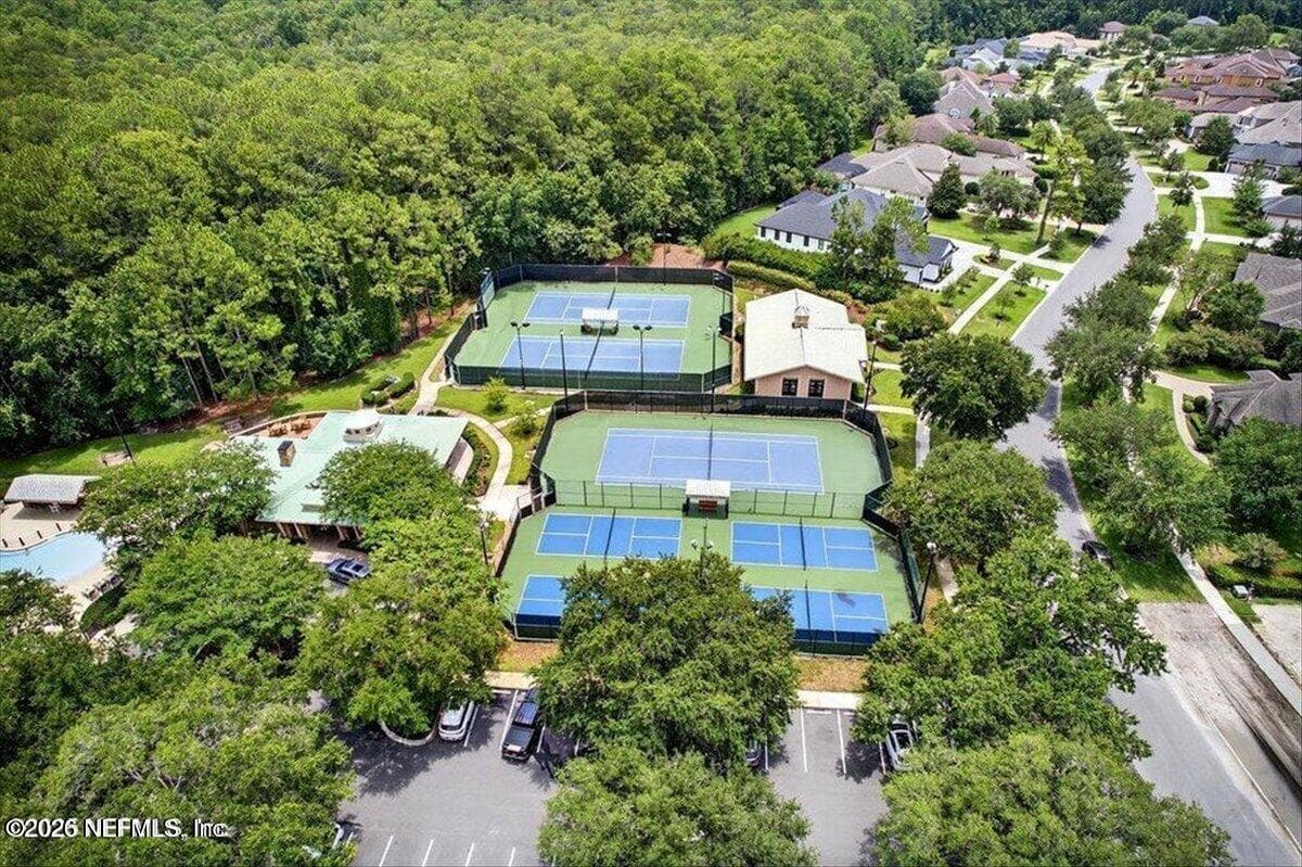 Photo 42 of 1700 E COBBLESTONE Lane, St. Augustine, FL 32092