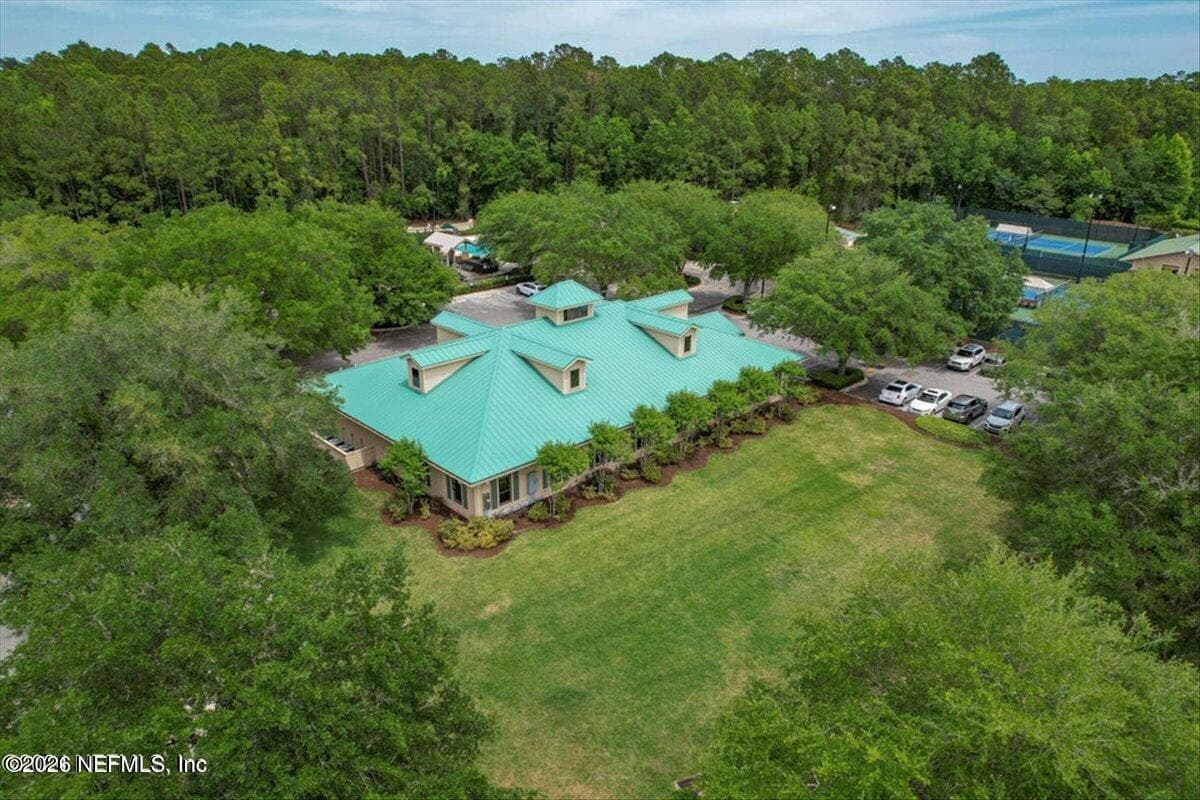 Photo 44 of 1700 E COBBLESTONE Lane, St. Augustine, FL 32092