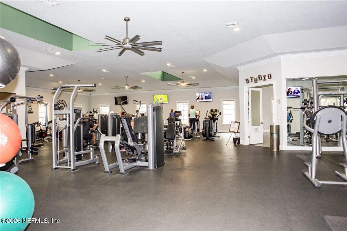 Photo 45 of 1700 E COBBLESTONE Lane, St. Augustine, FL 32092