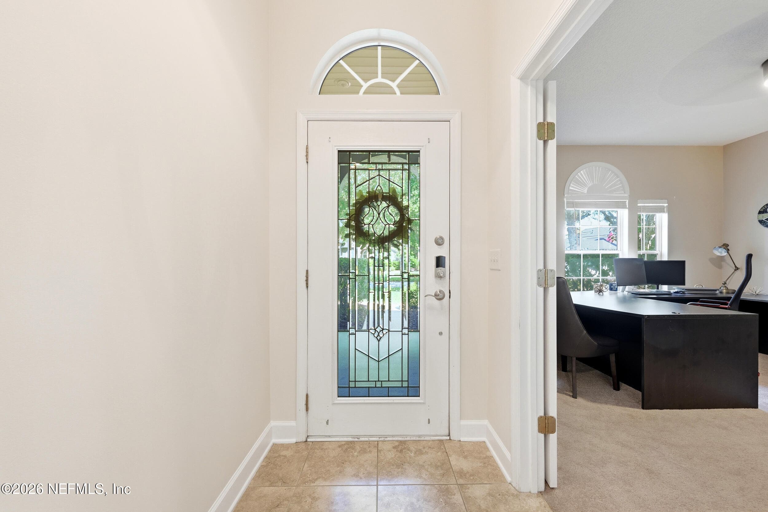 Photo 4 of 14478 MILLHOPPER Road, Jacksonville, FL 32258