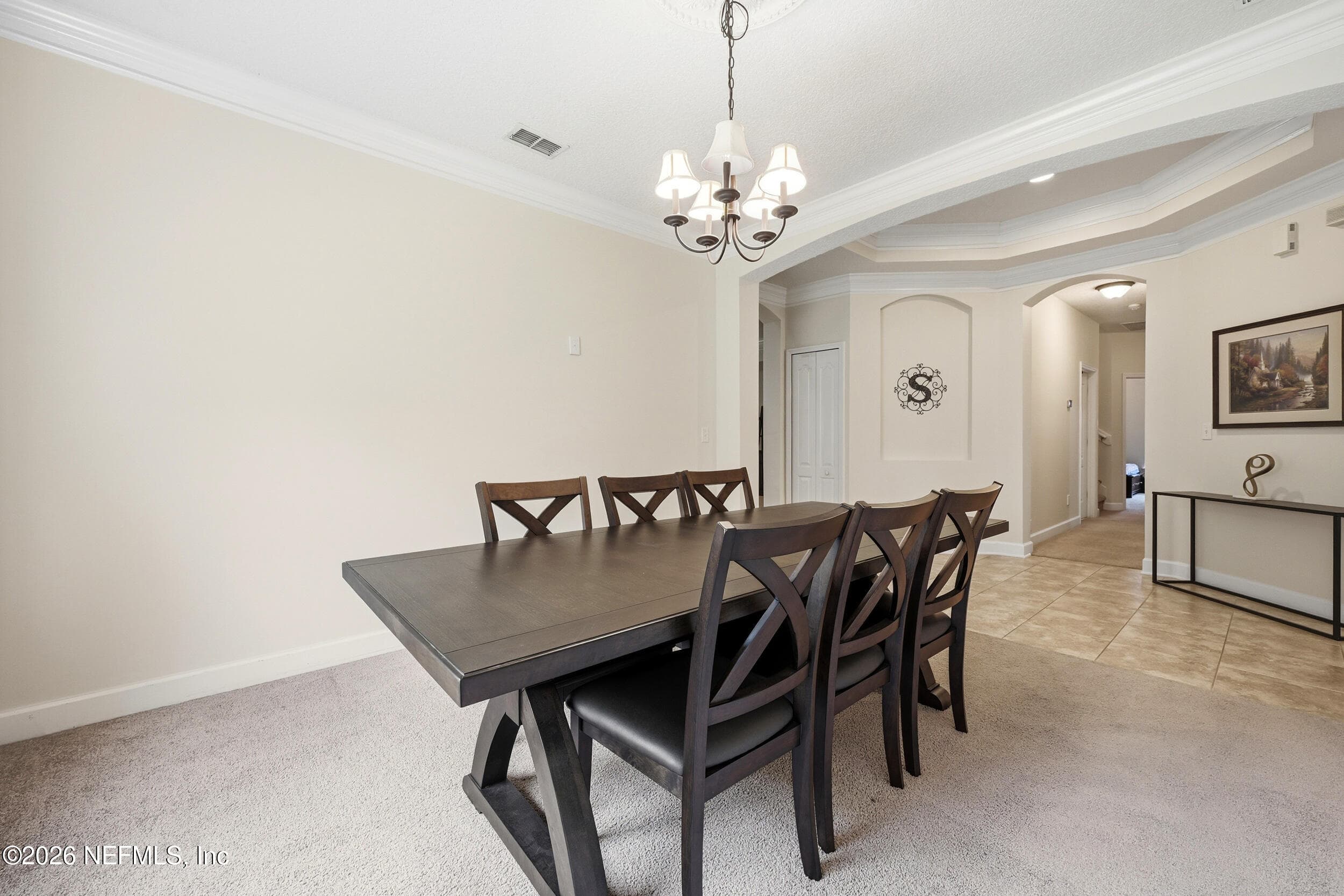 Photo 8 of 14478 MILLHOPPER Road, Jacksonville, FL 32258