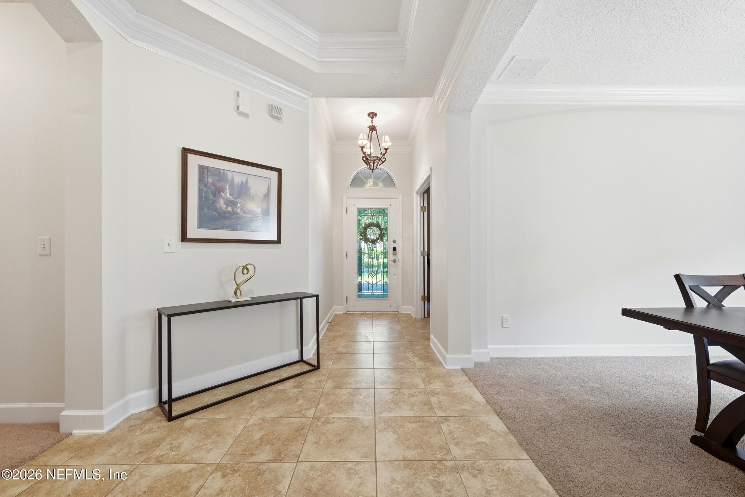 Photo 7 of 14478 MILLHOPPER Road, Jacksonville, FL 32258