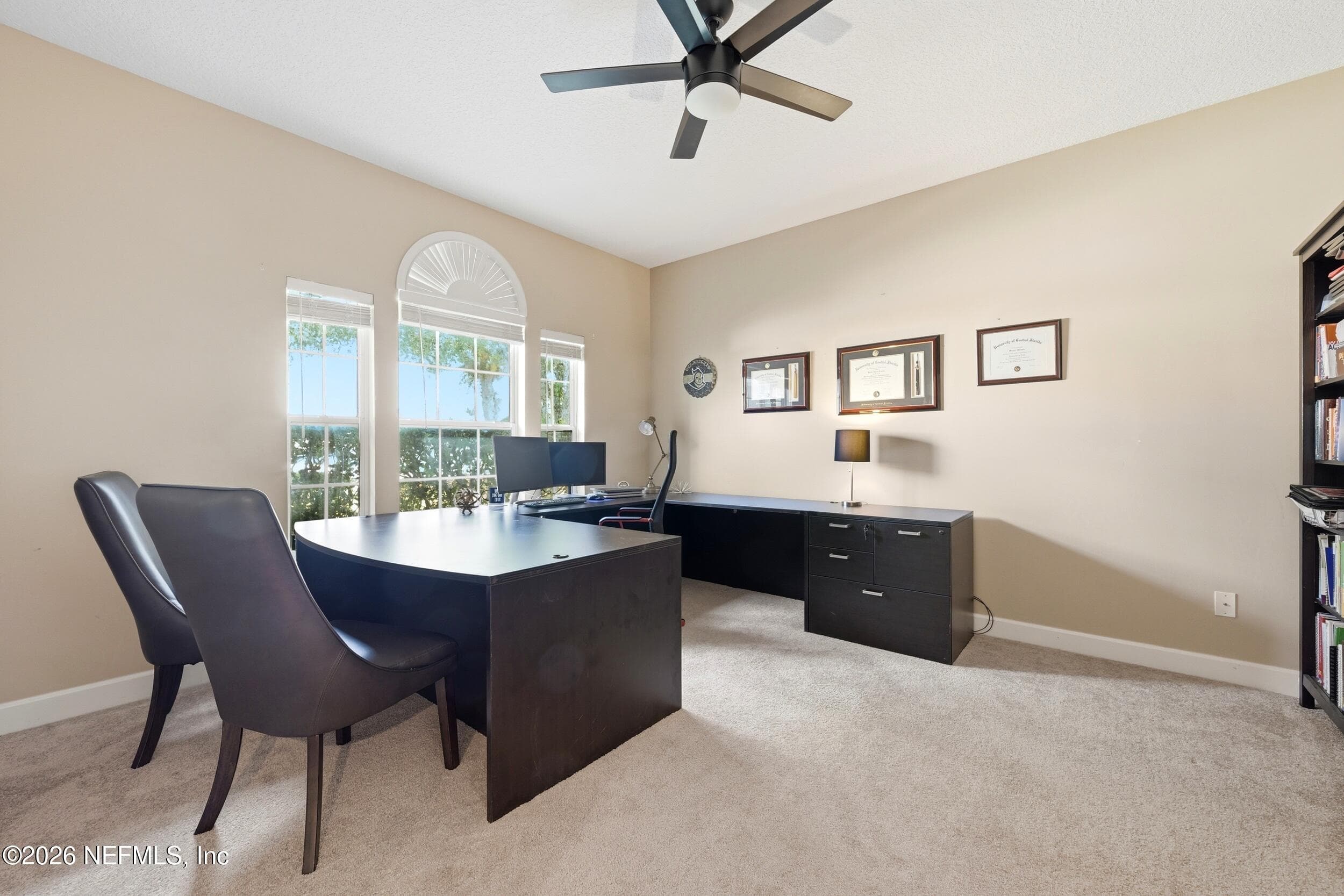 Photo 5 of 14478 MILLHOPPER Road, Jacksonville, FL 32258