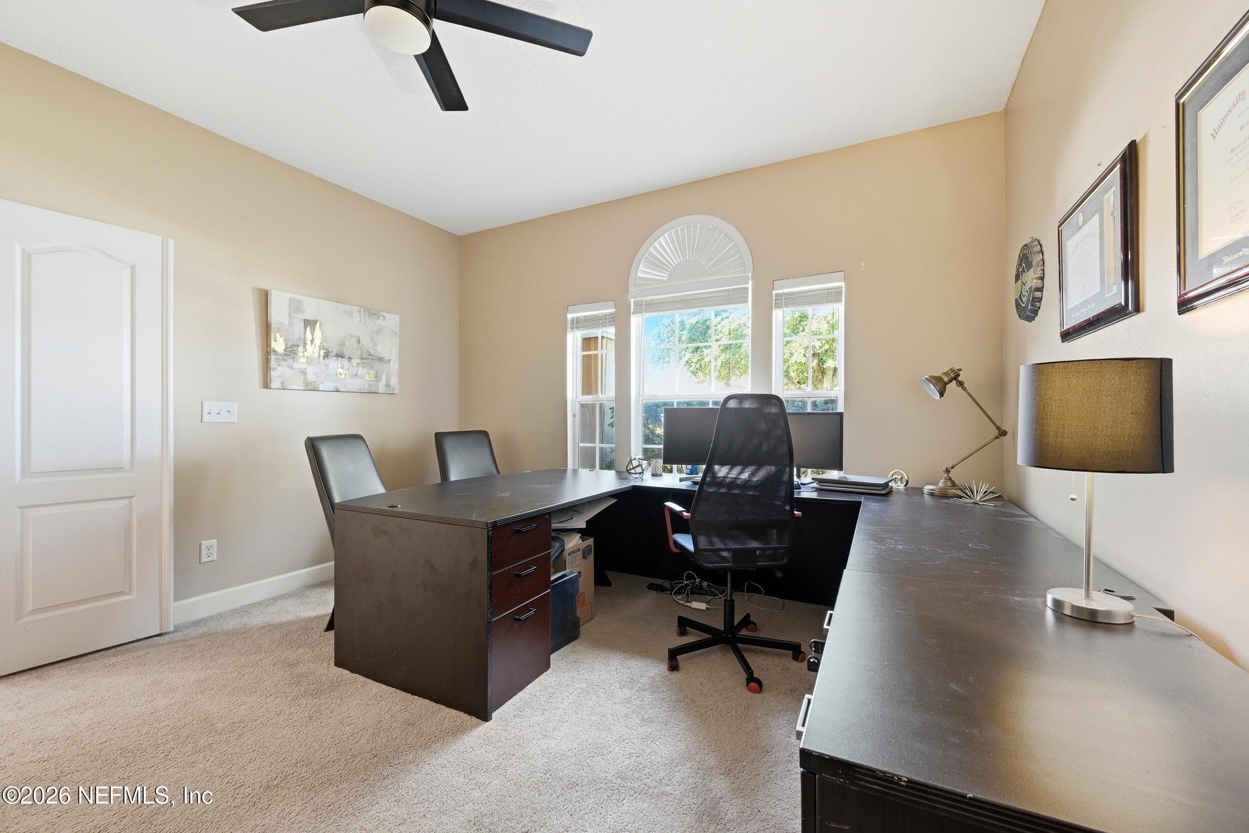 Photo 6 of 14478 MILLHOPPER Road, Jacksonville, FL 32258