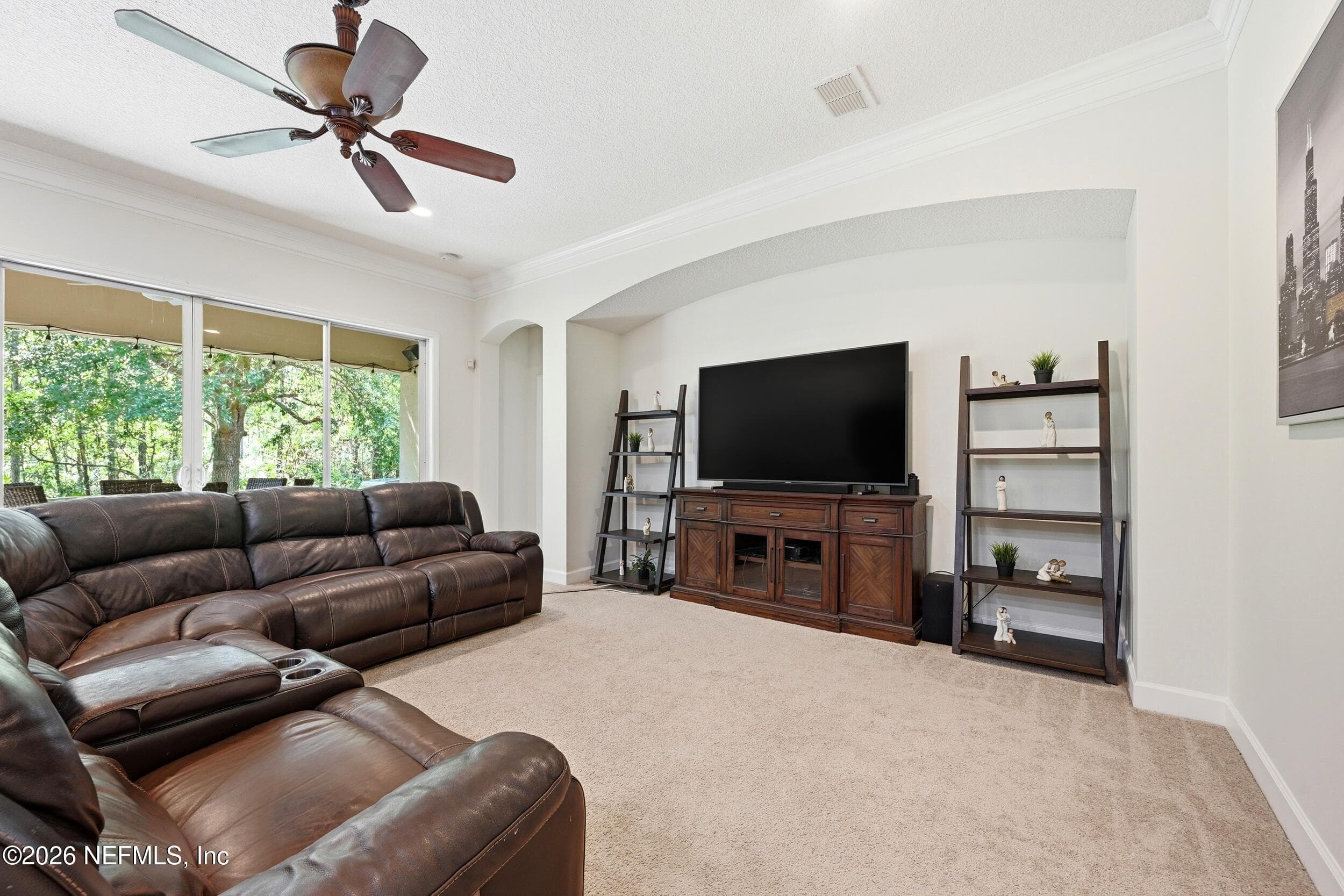 Photo 10 of 14478 MILLHOPPER Road, Jacksonville, FL 32258